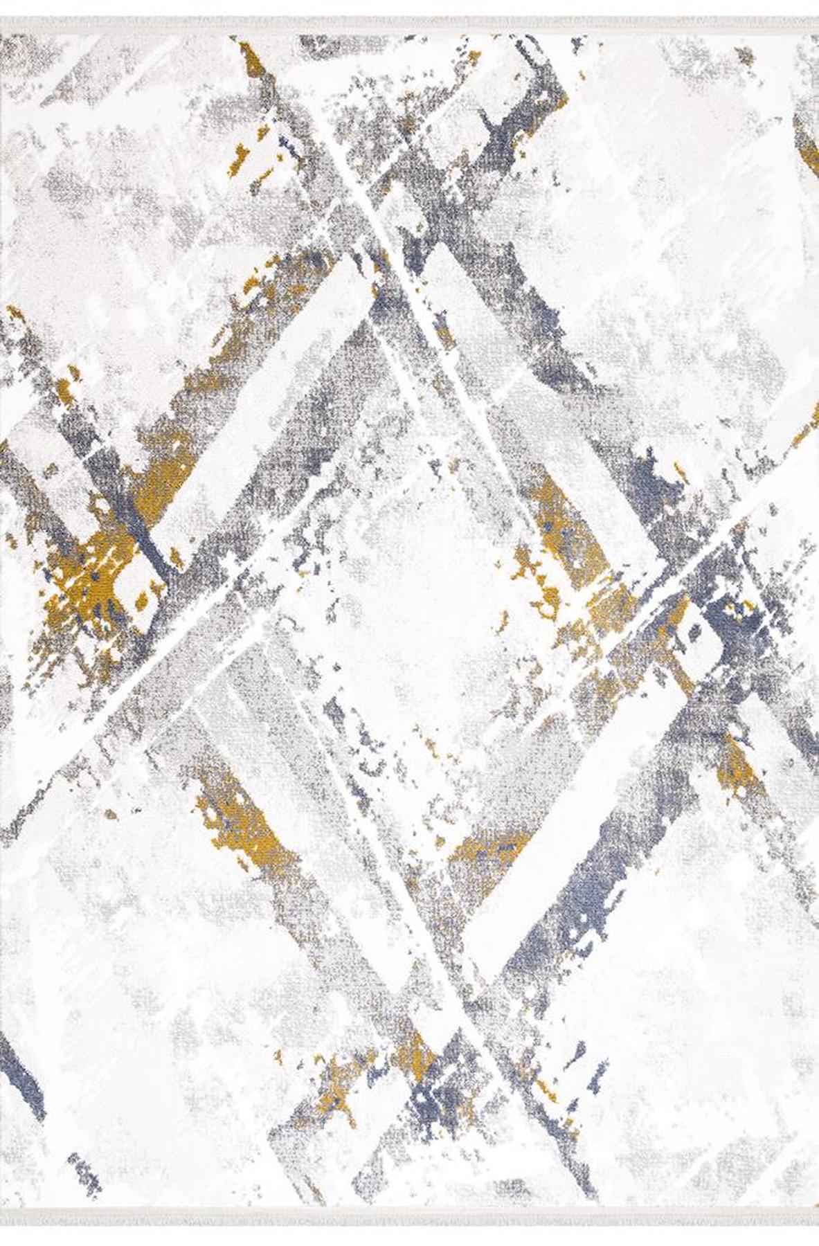 160x160 cm