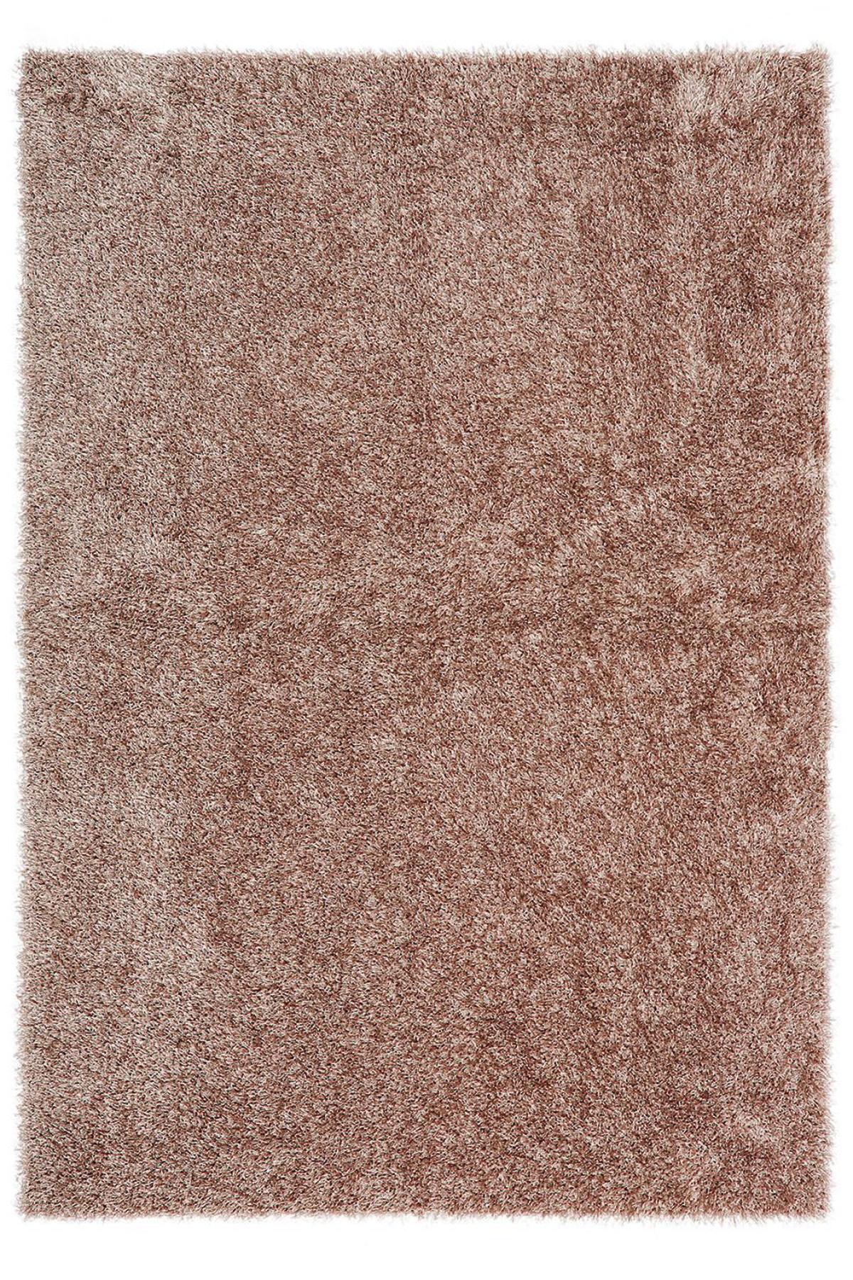 80x200 cm
