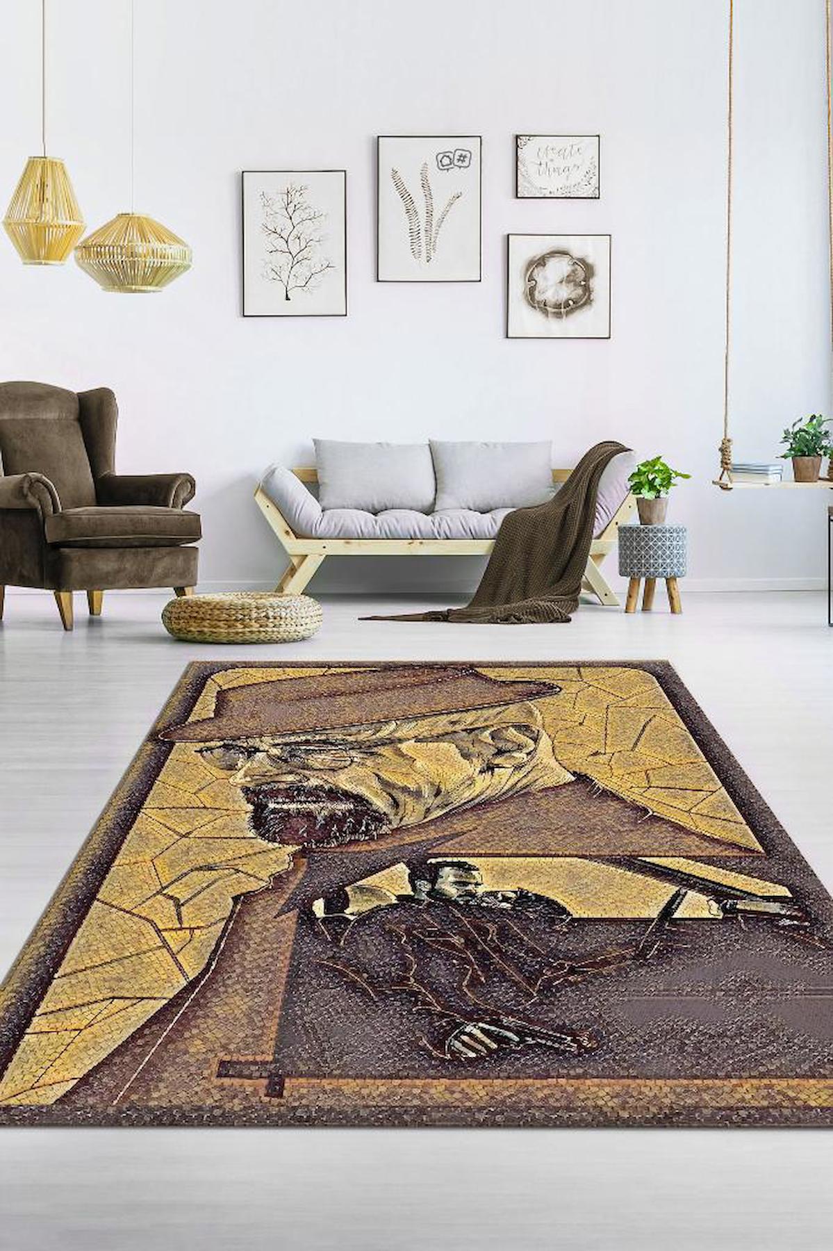 100x150 cm