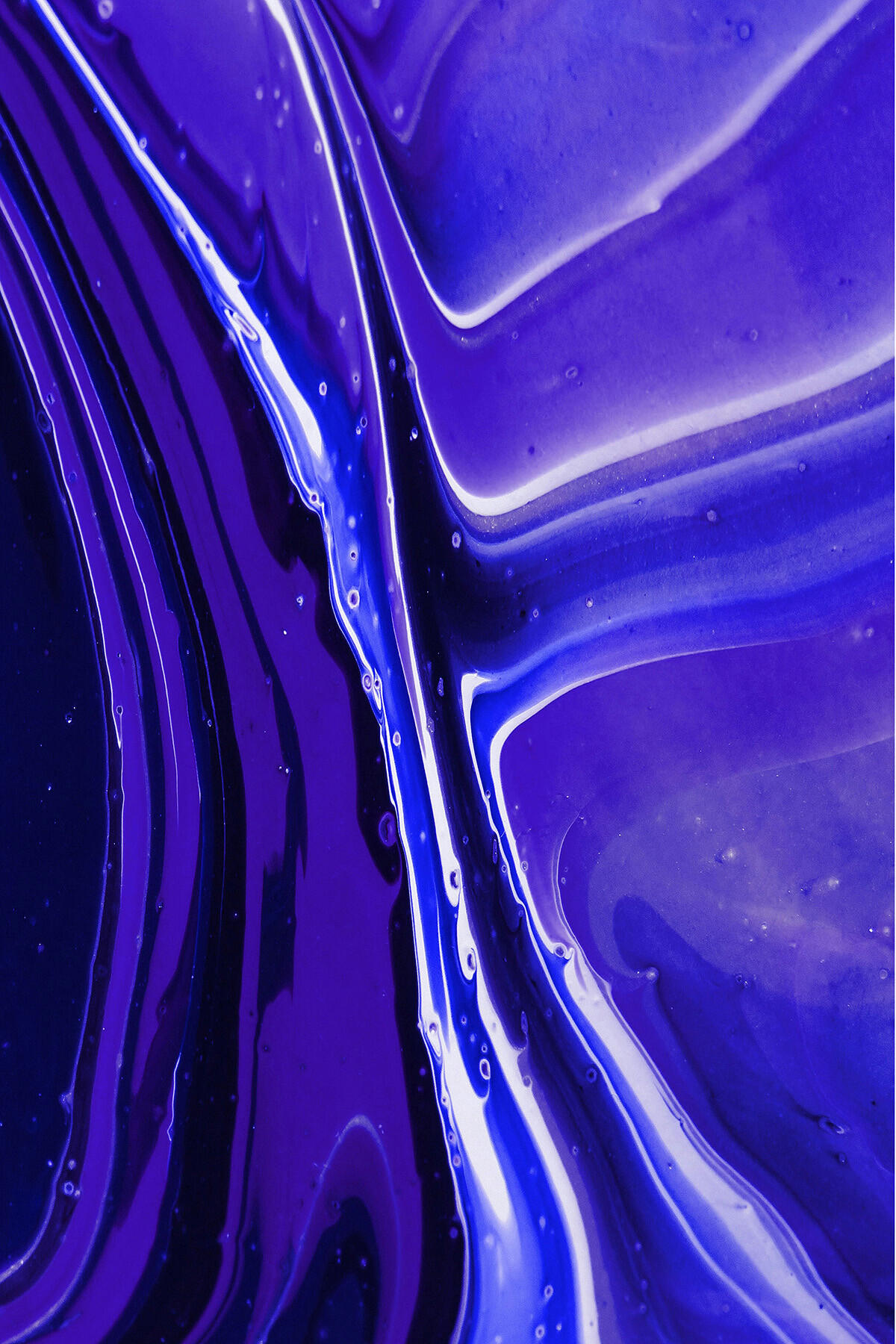 100x200 cm
