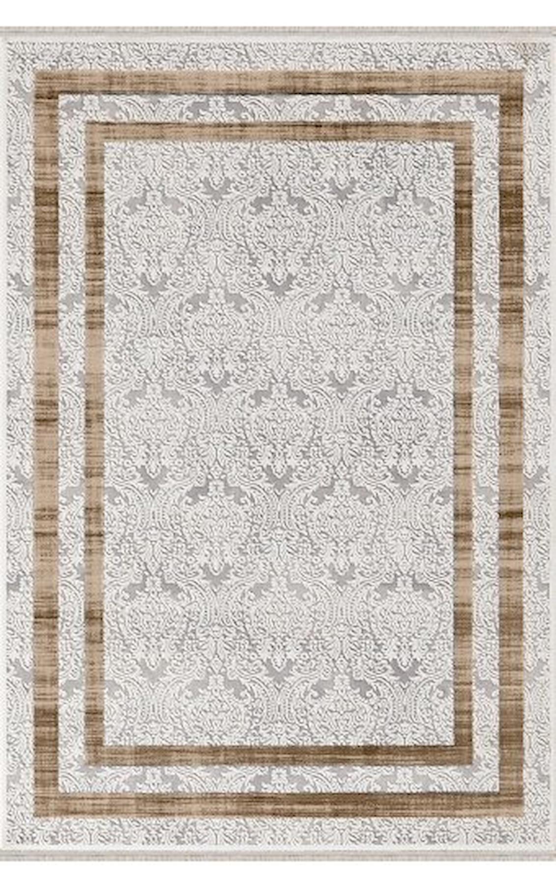 240x340 cm