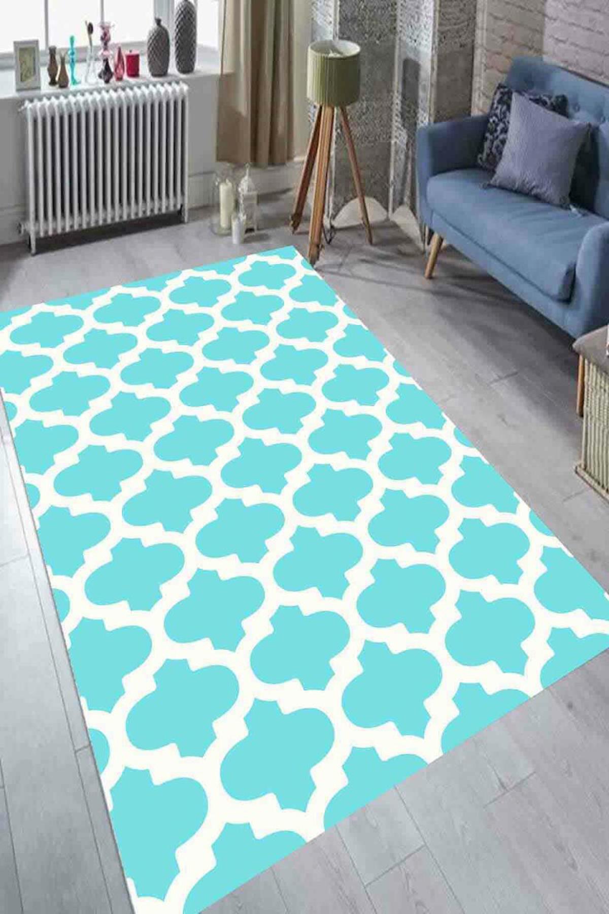 200x290 cm