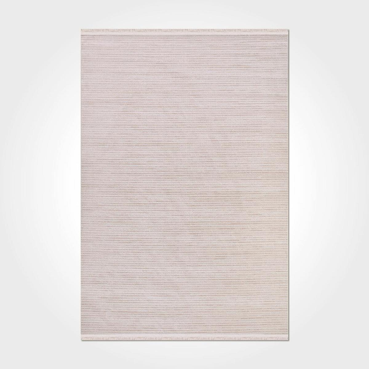 80x200 cm