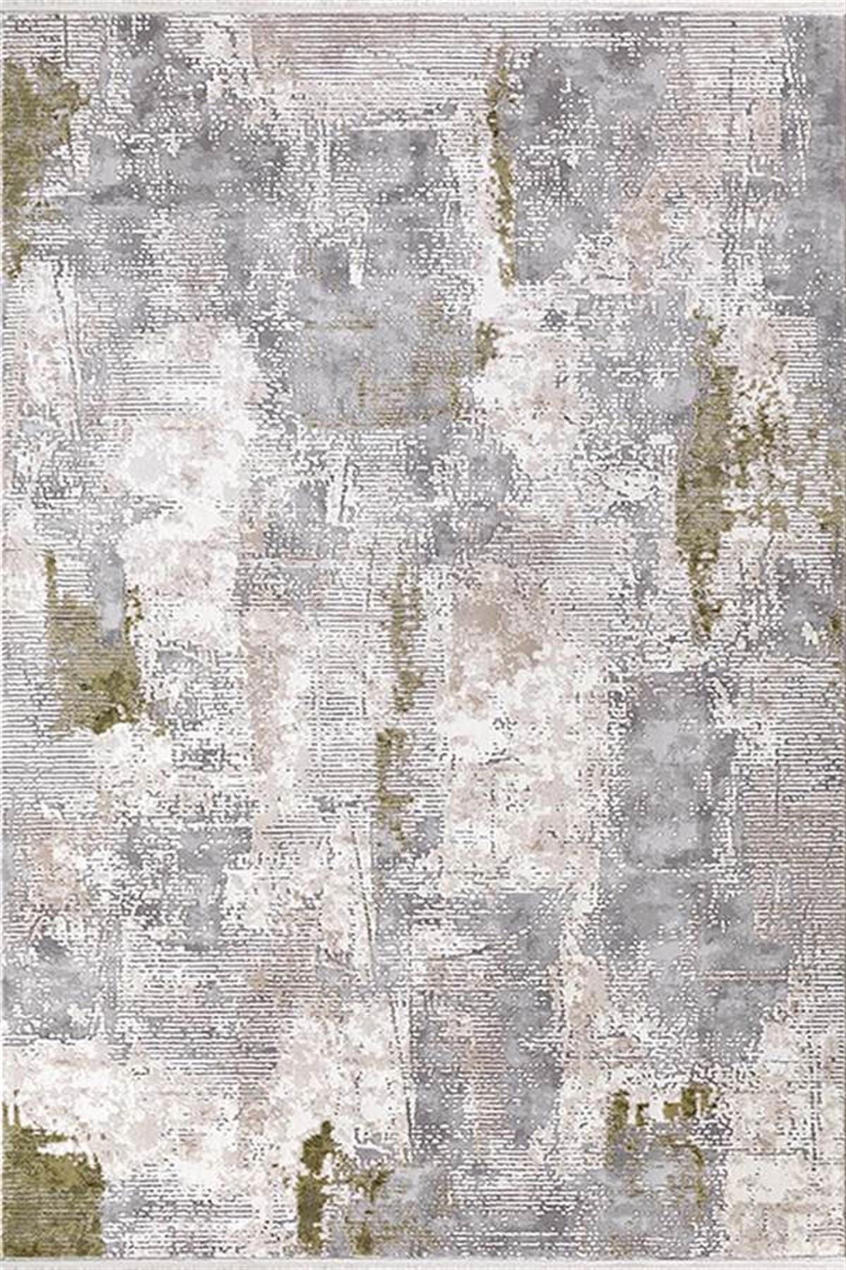 200x300 cm