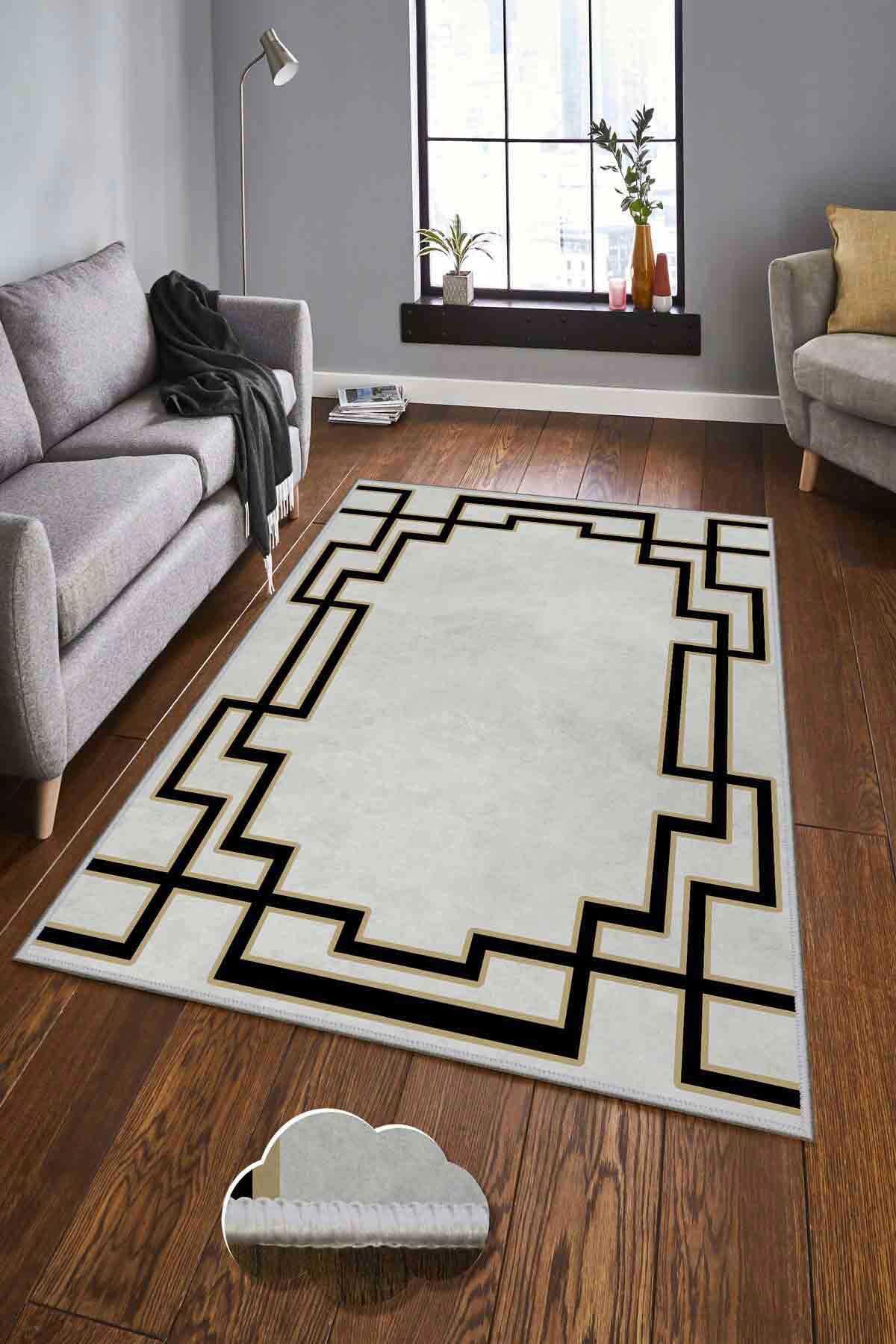80x180 cm