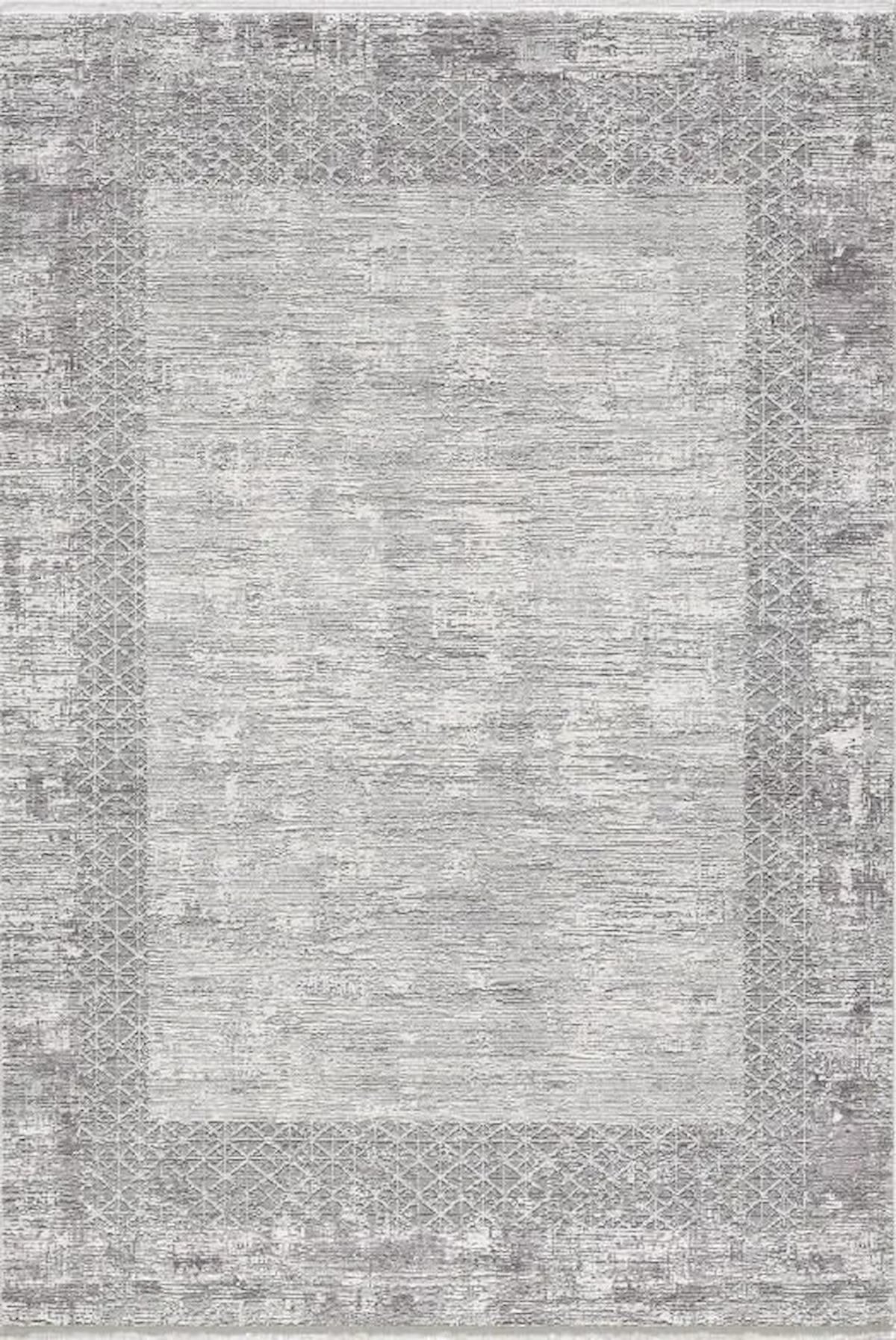180x280 cm