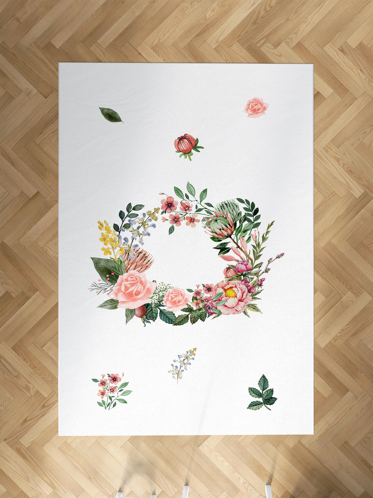 140x200 cm