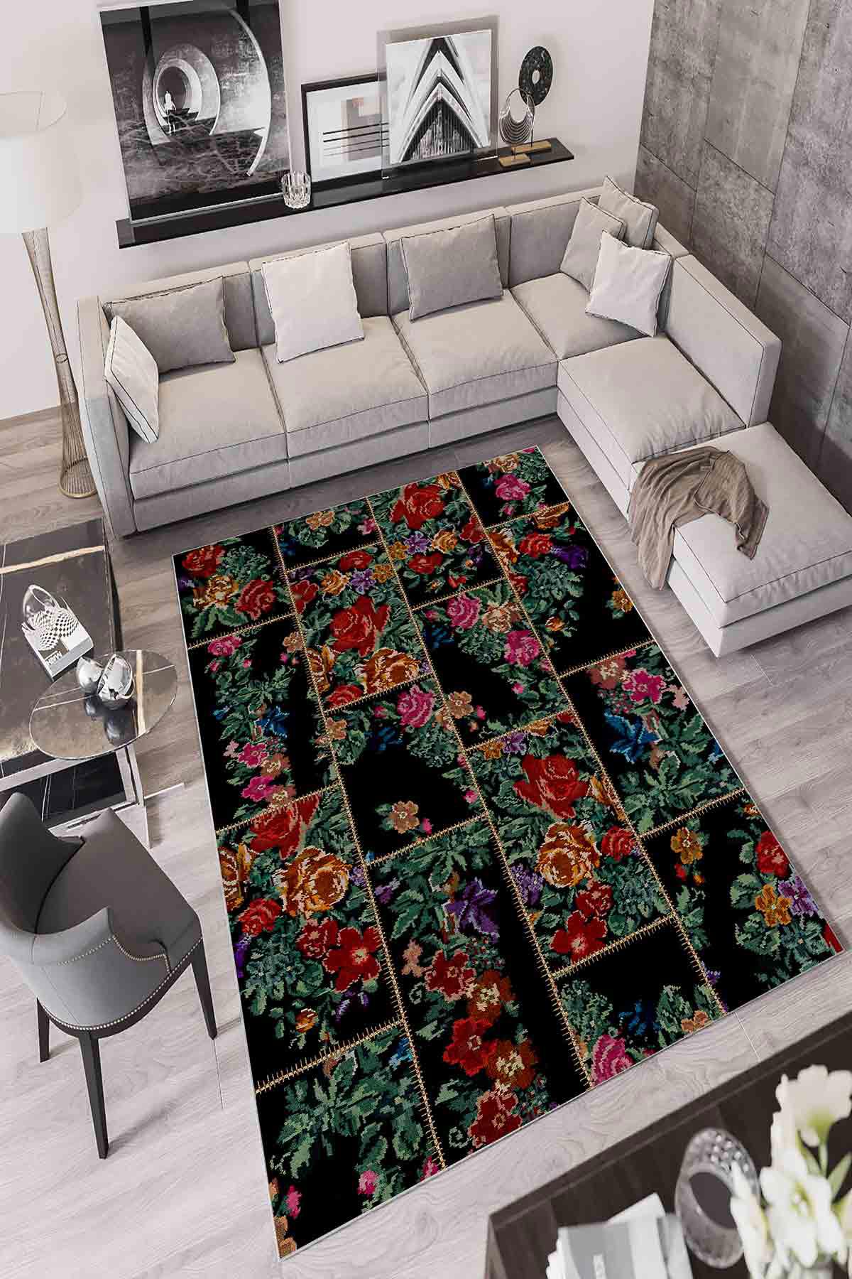 100x300 cm