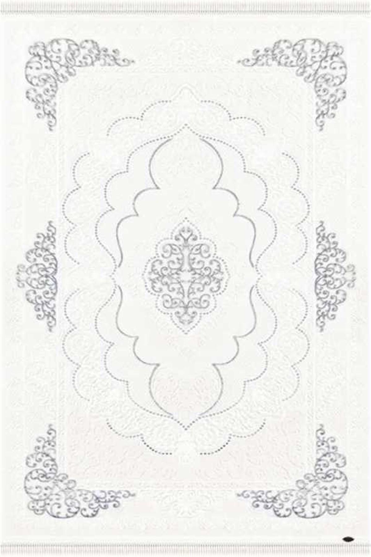 100x200 cm
