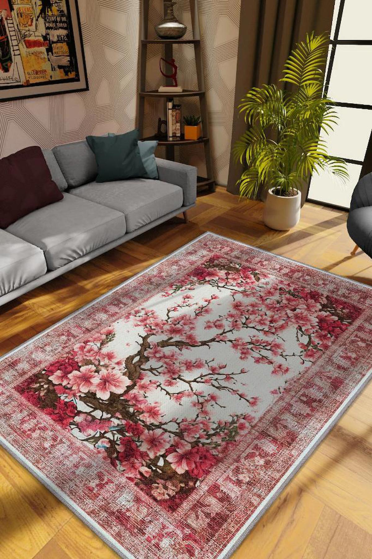 195x290 cm