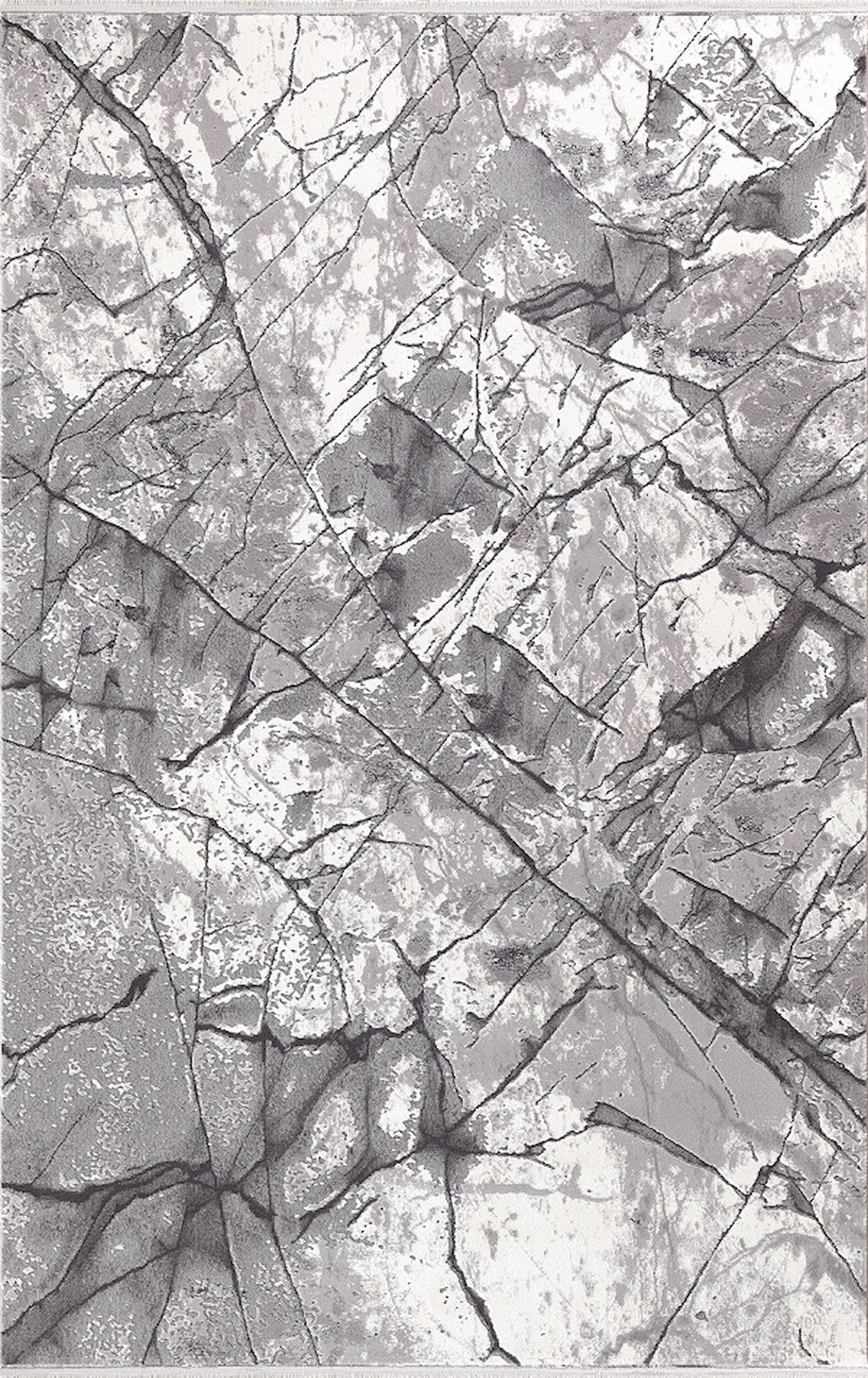 180x180 cm
