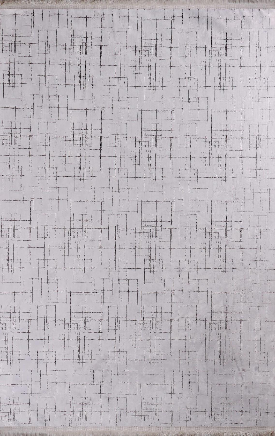 170x240 cm