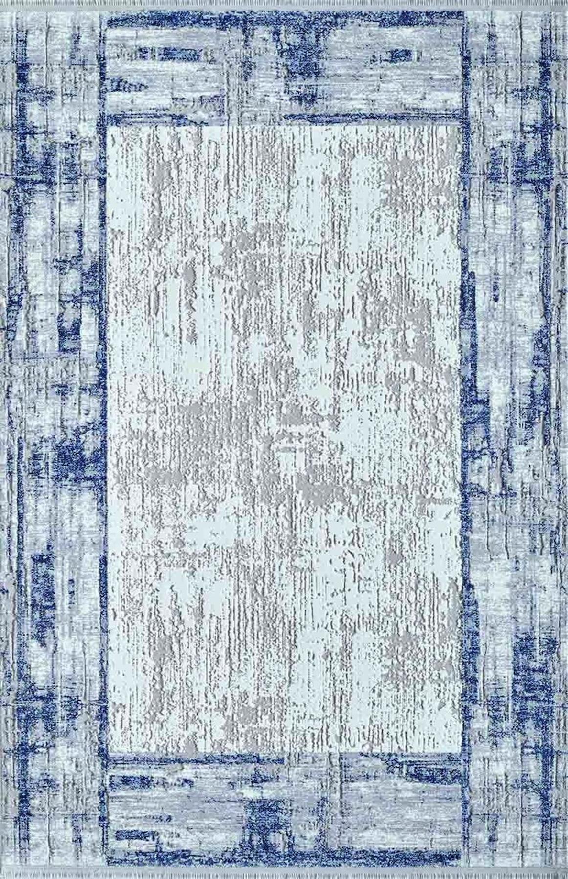 160x280 cm