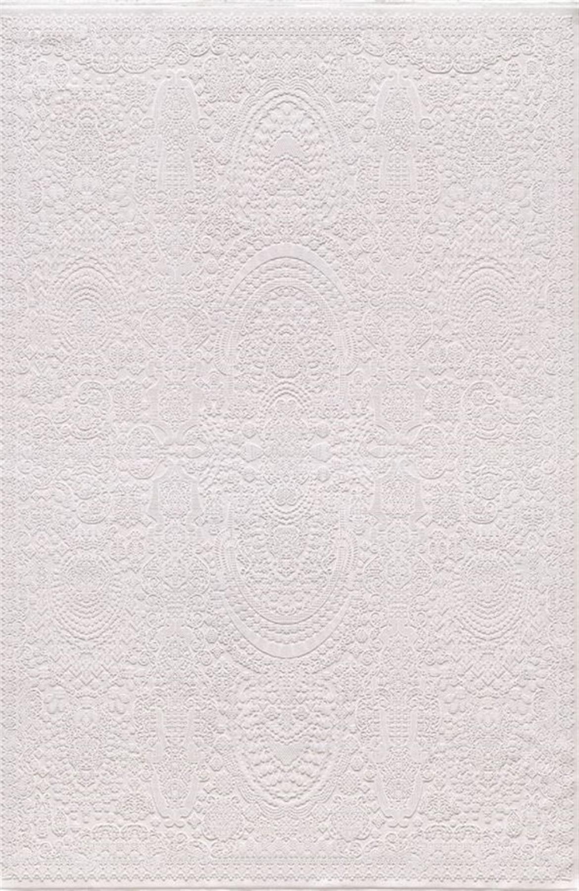 160x230 cm