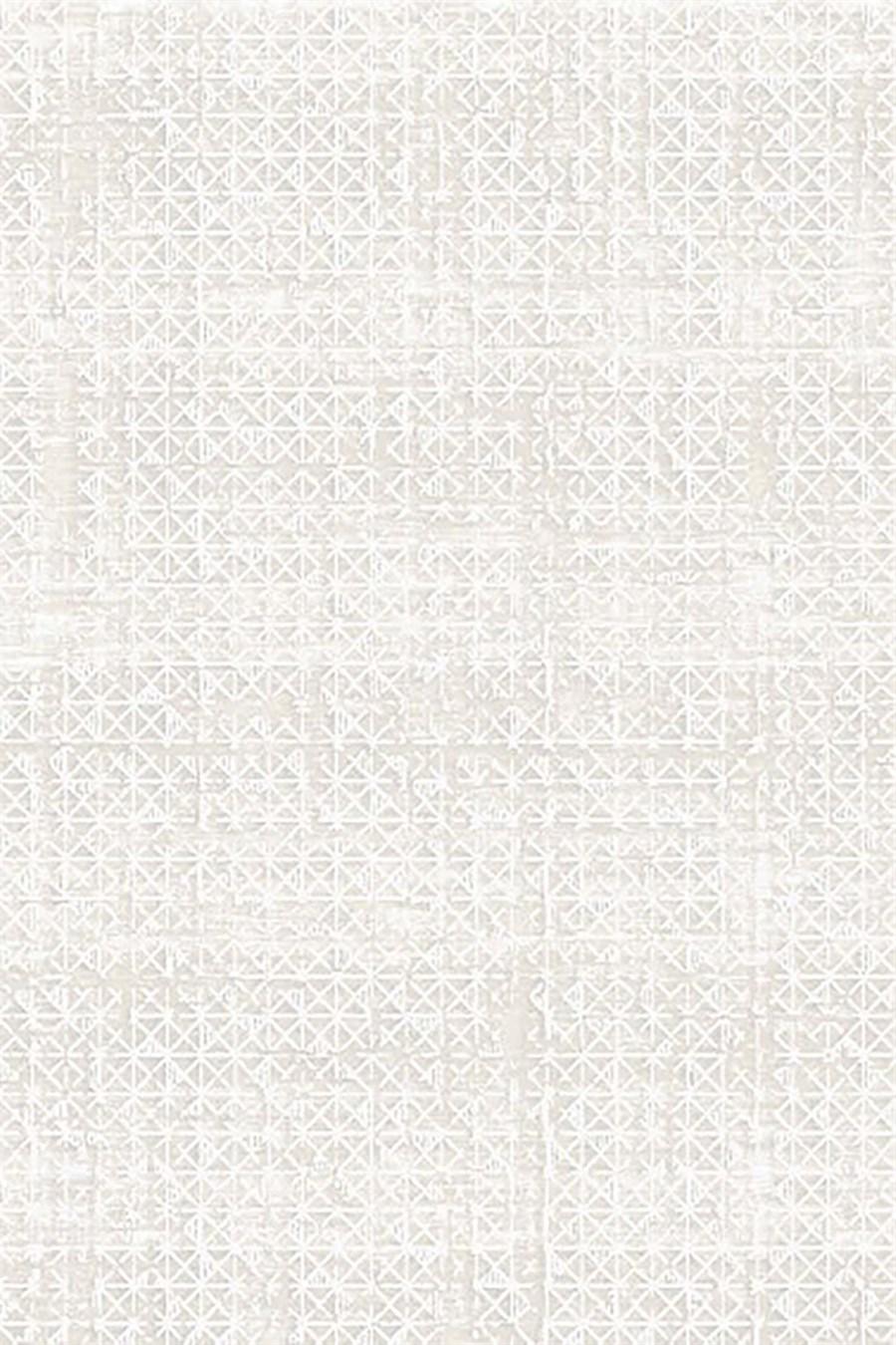 100x200 cm