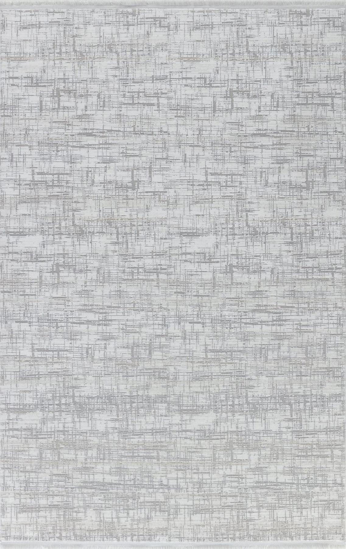 50x80 cm