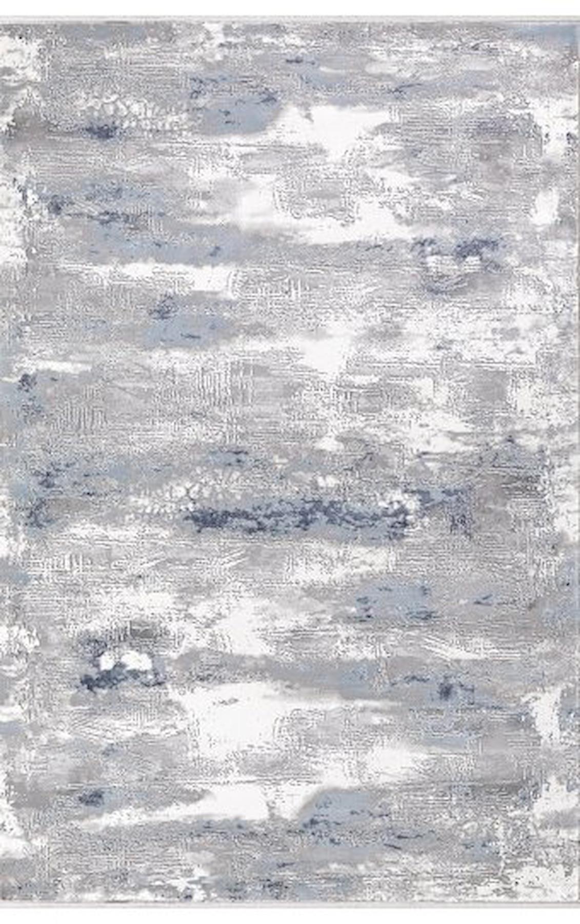 200x290 cm