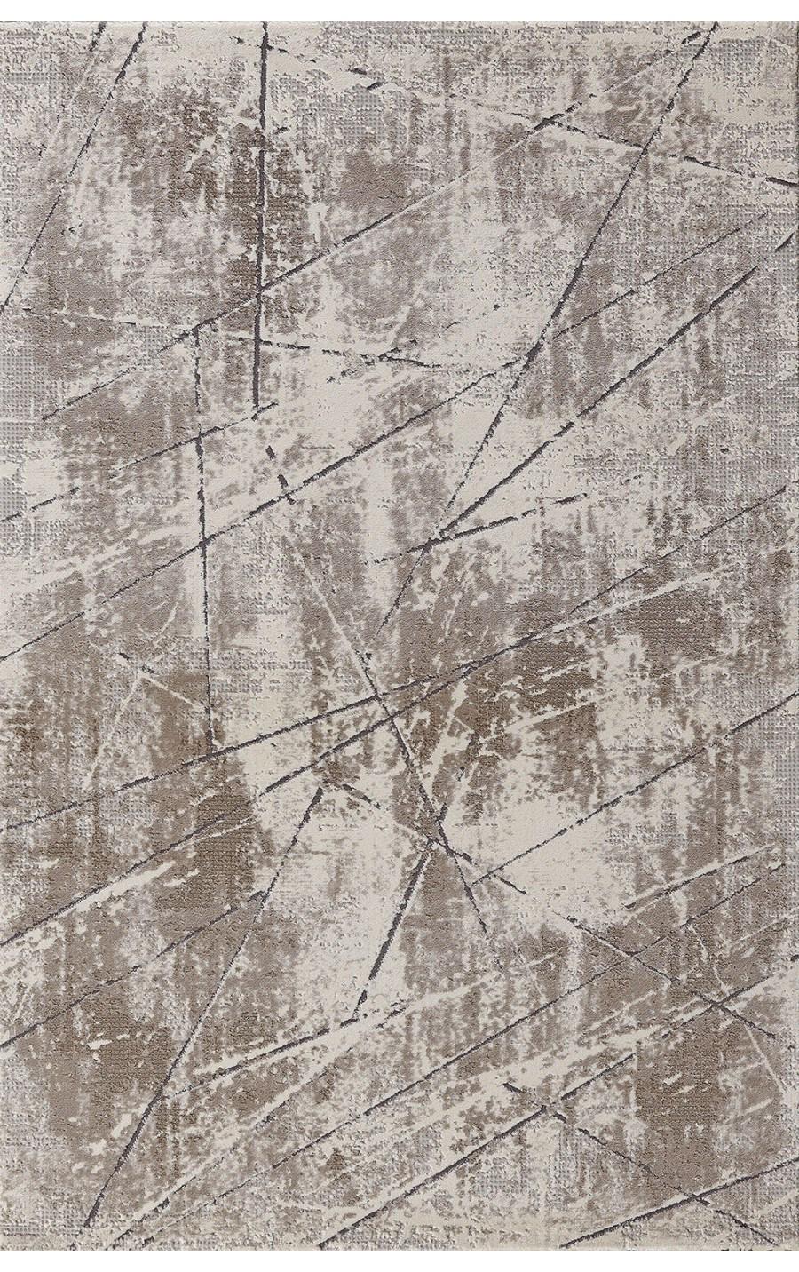 100x200 cm