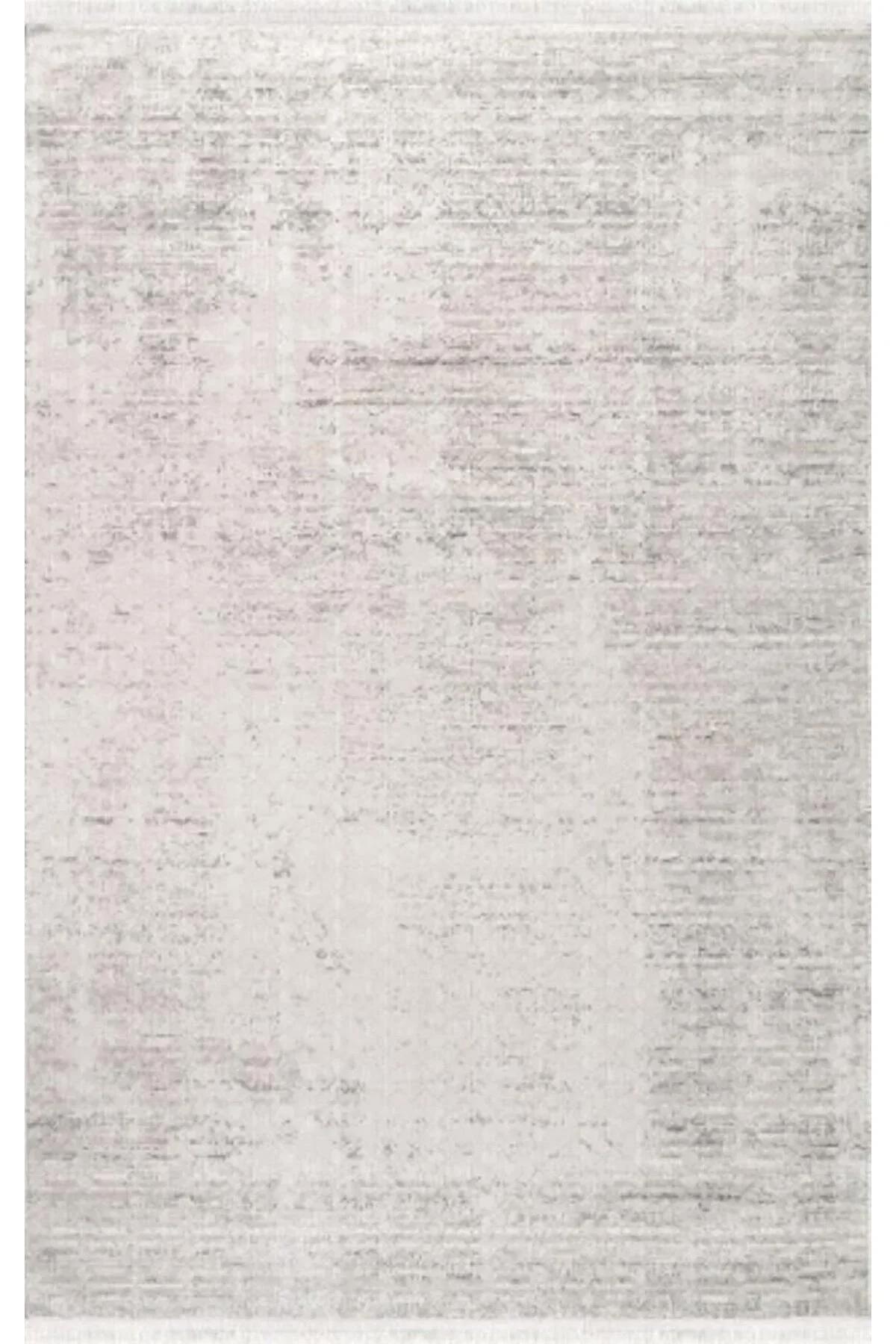 100x300 cm