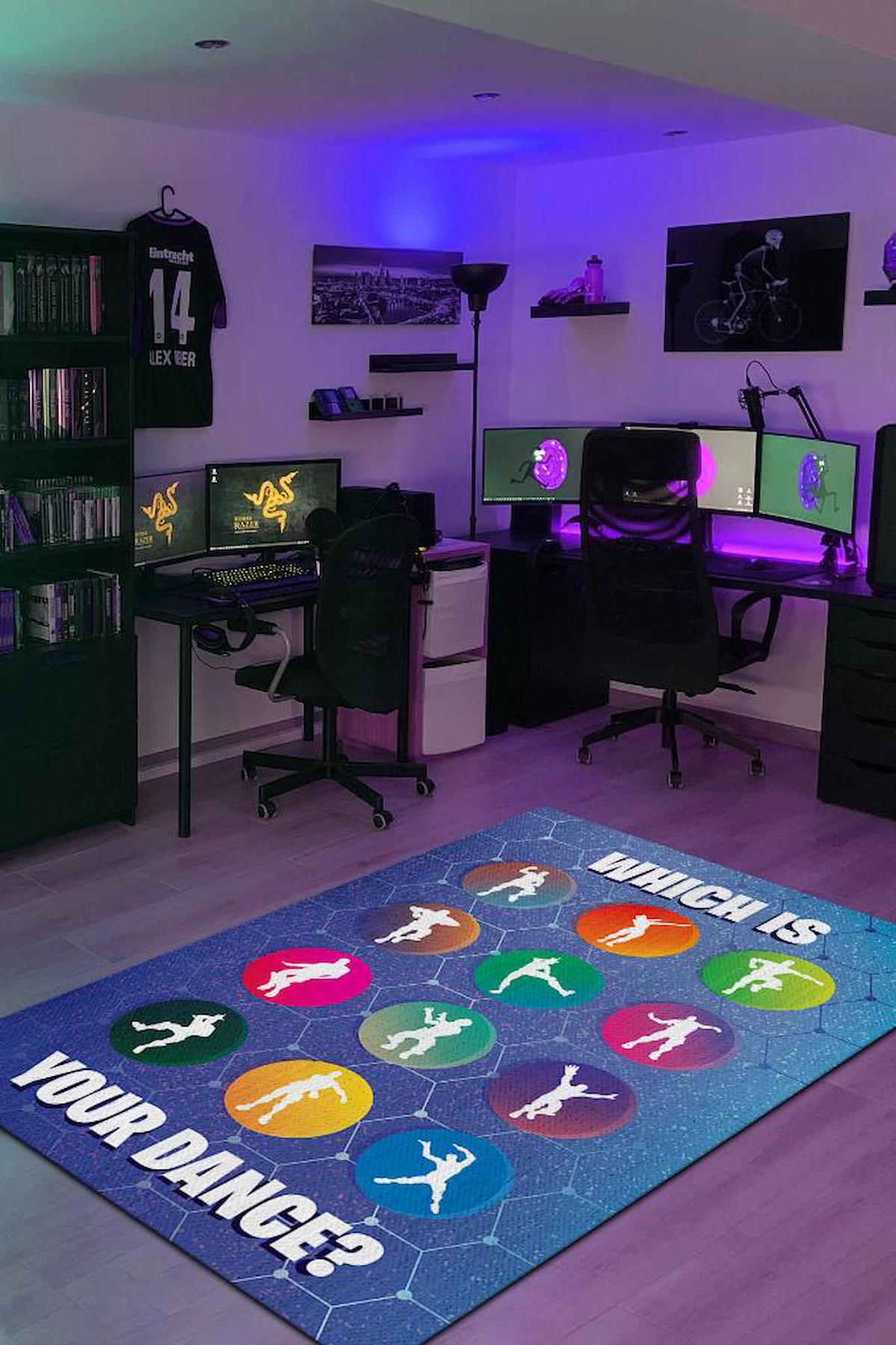 80x200 cm