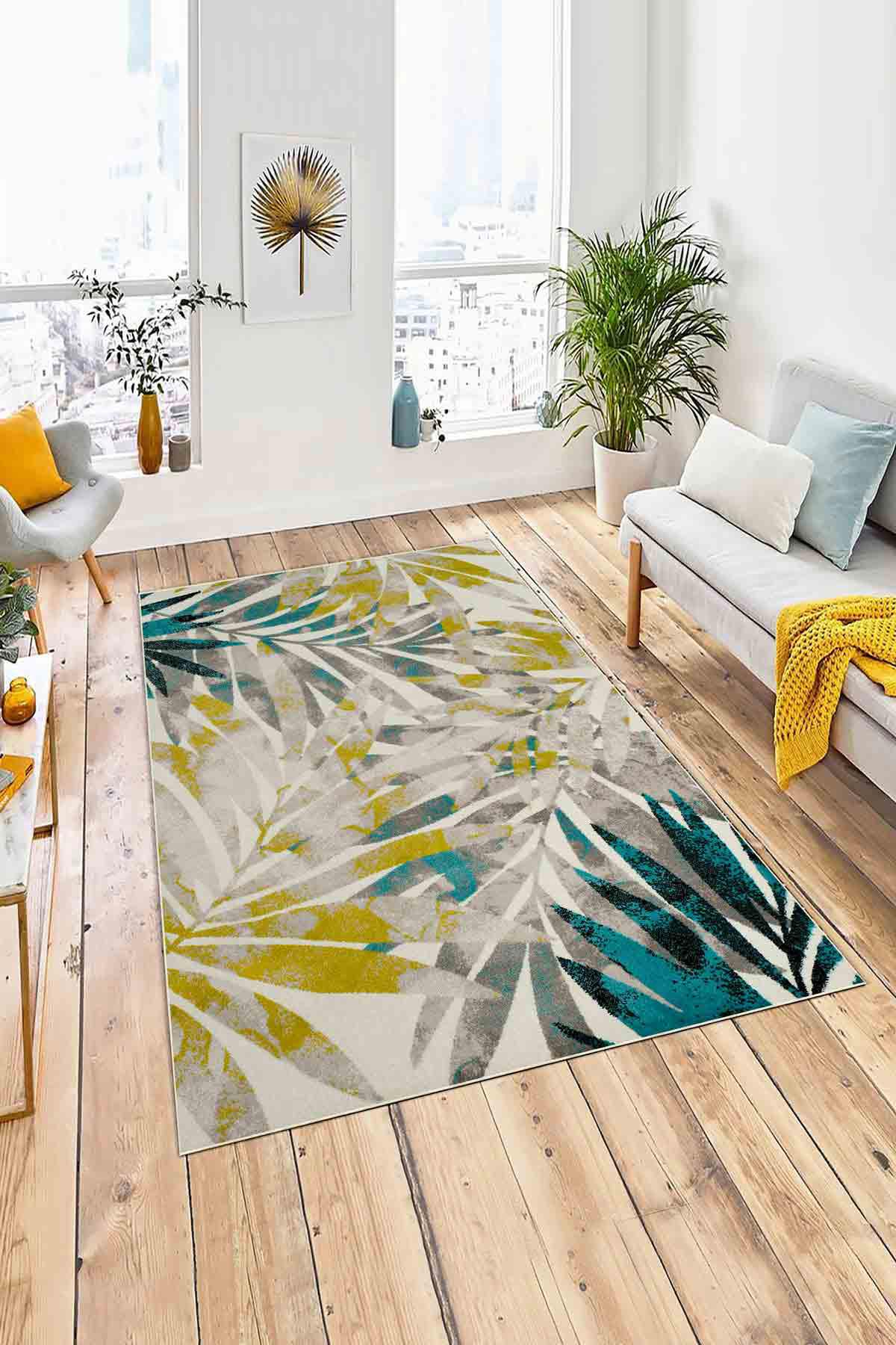 80x500 cm