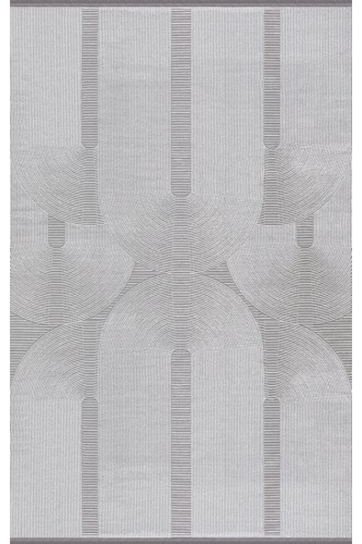 160x300 cm