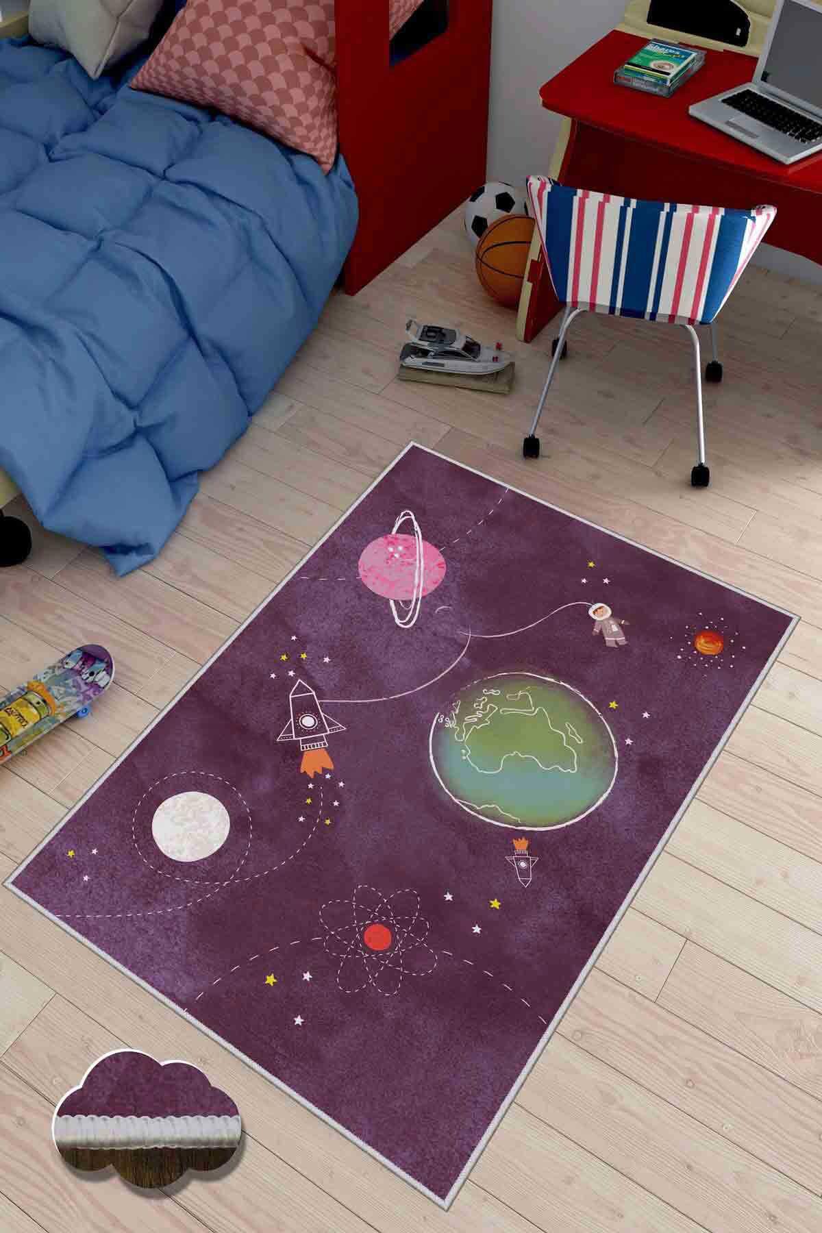 160x230 cm