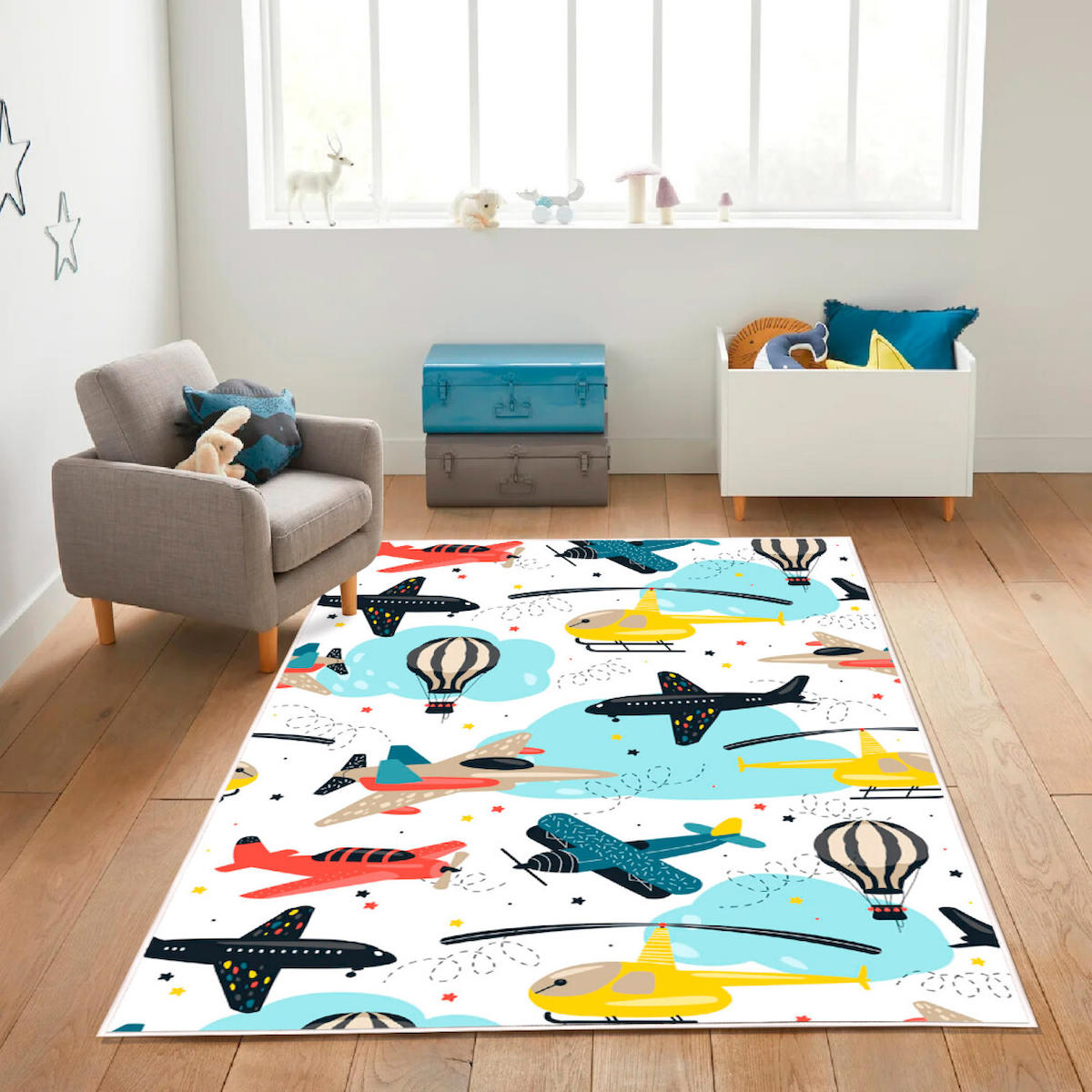 80x200 cm