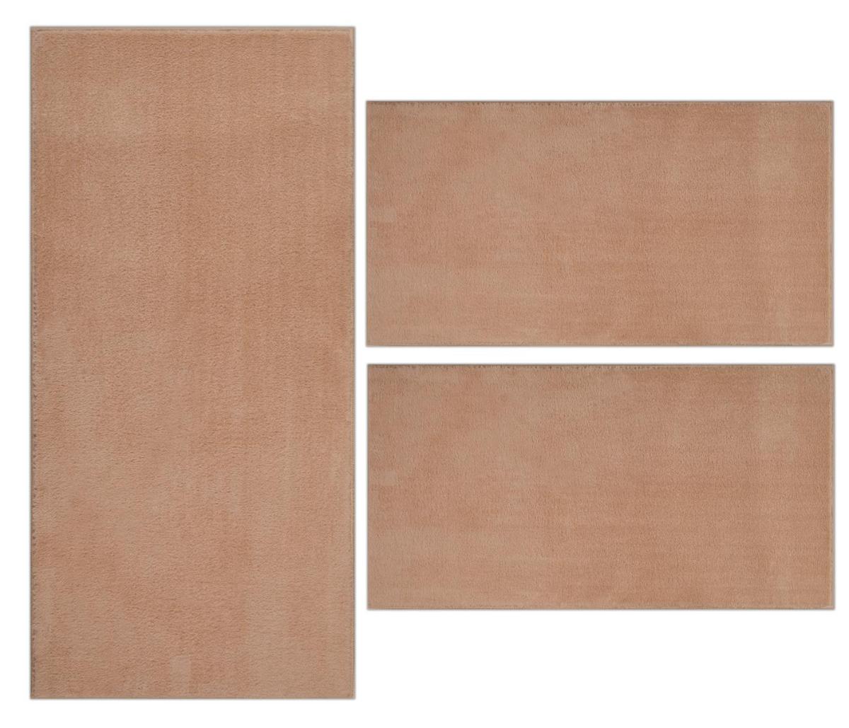 100x200 cm
