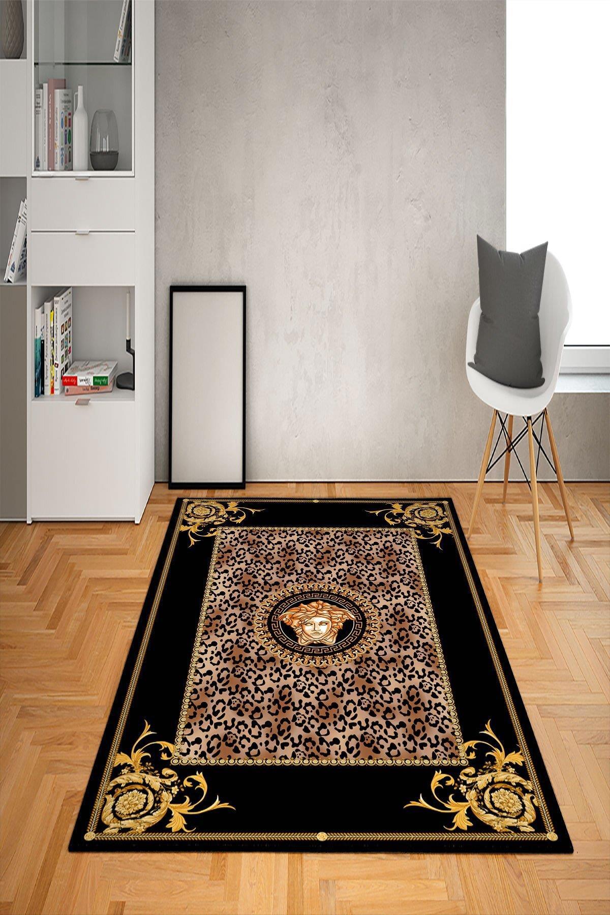 100x200 cm