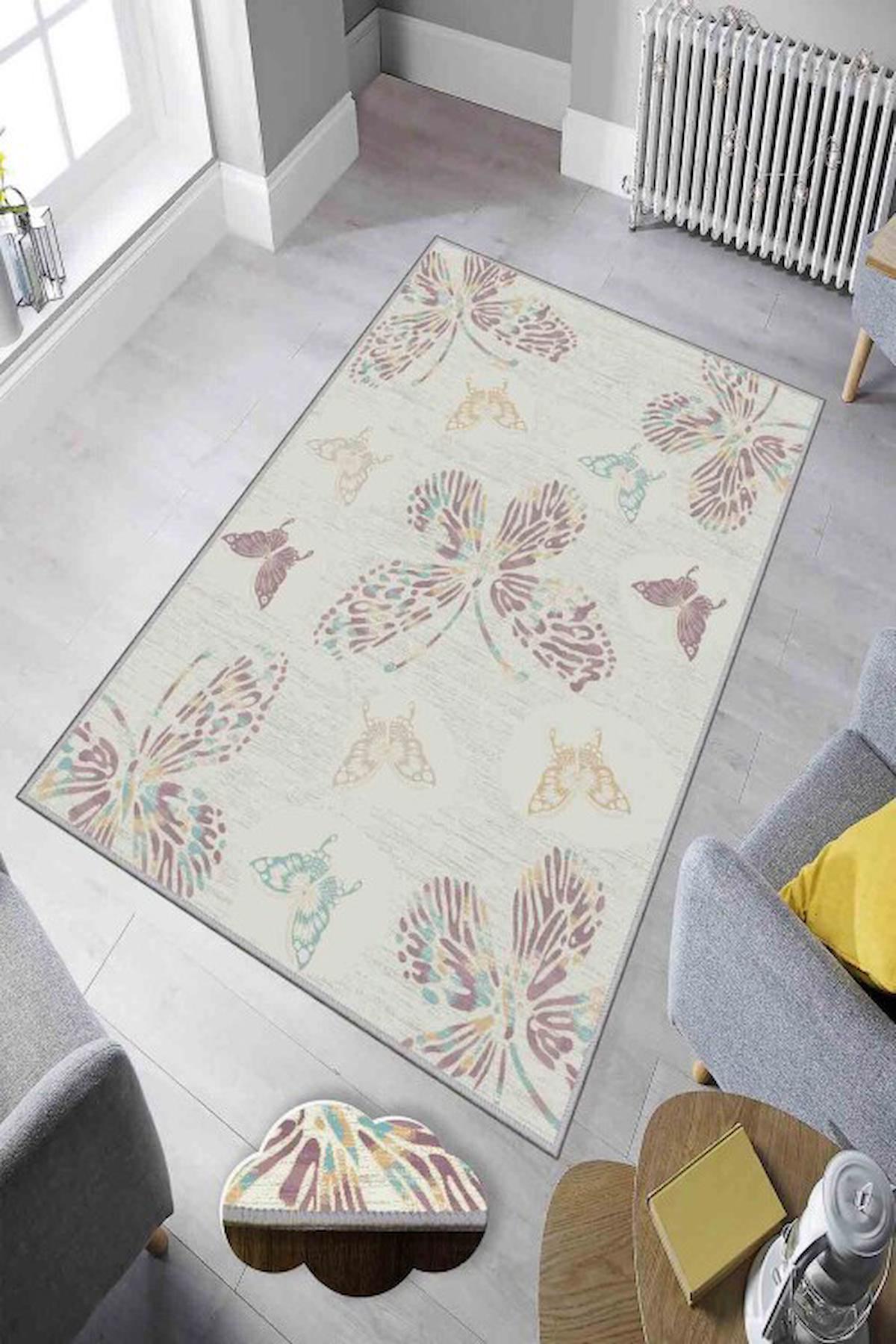 100x300 cm