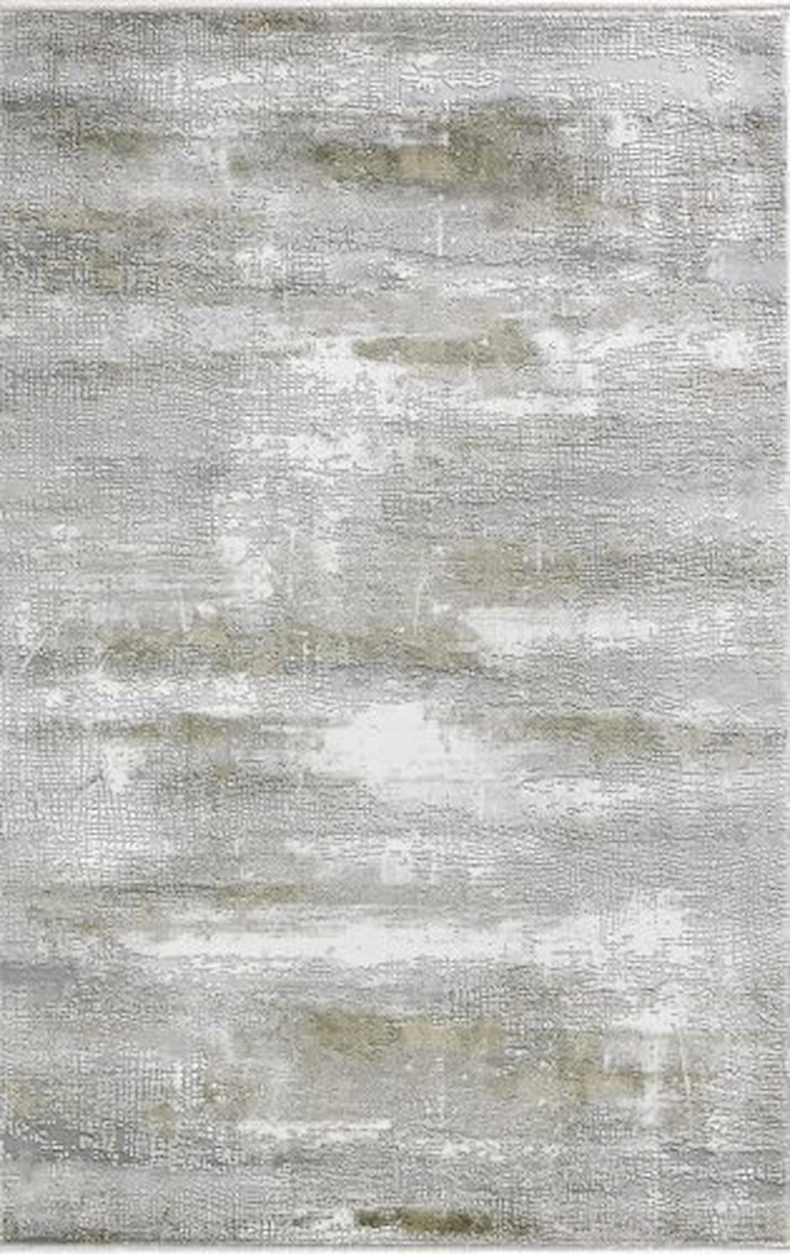 160x230 cm
