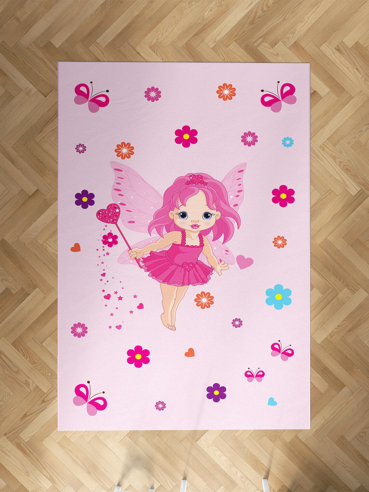 140x140 cm
