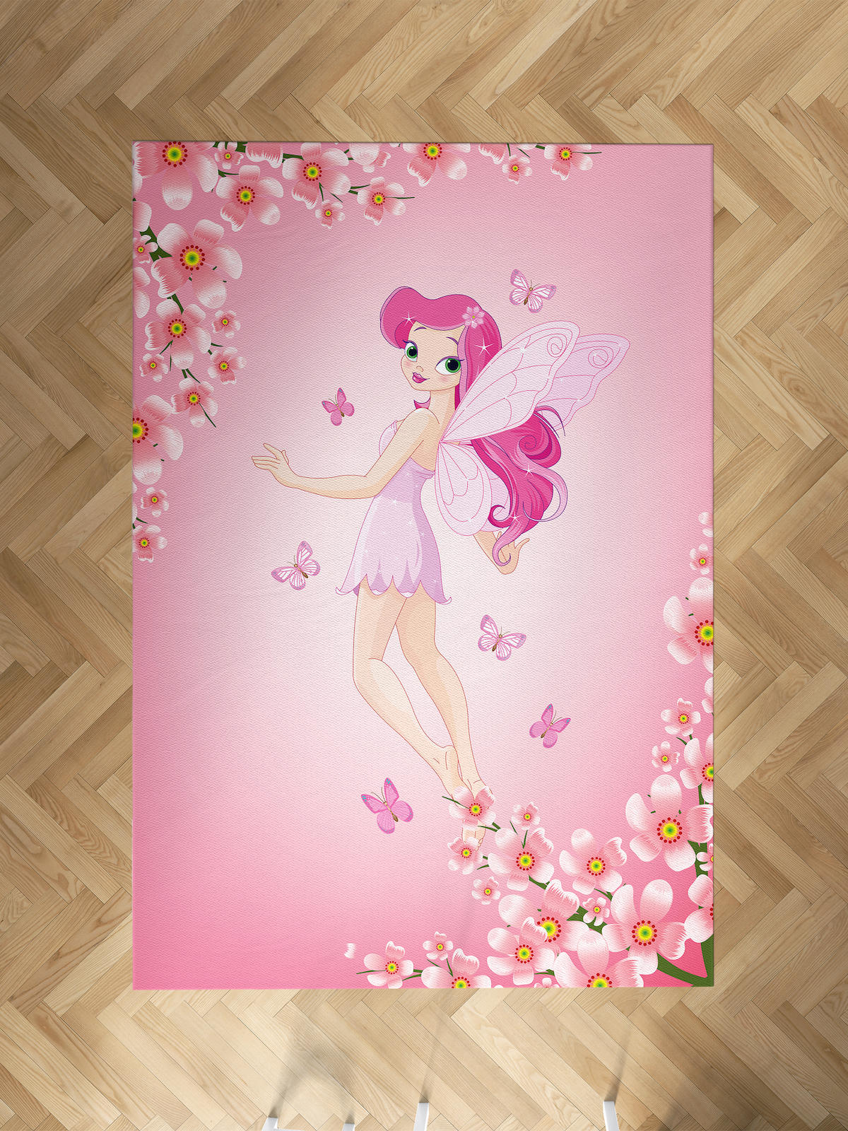 180x280 cm