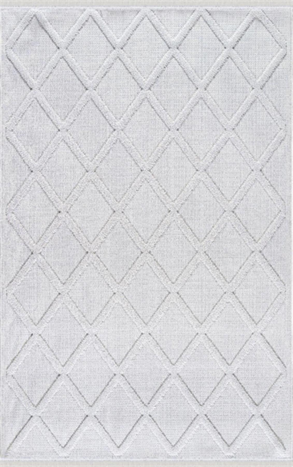 180x180 cm