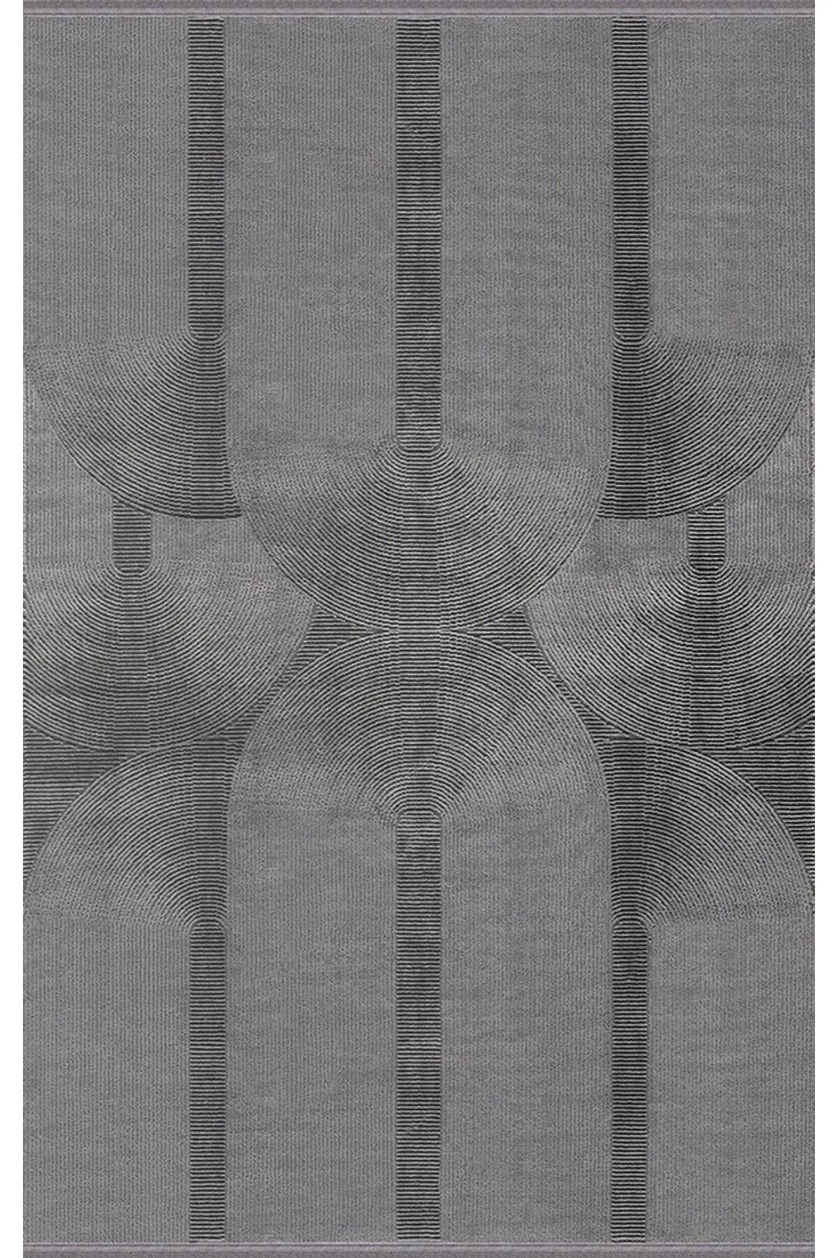 100x300 cm