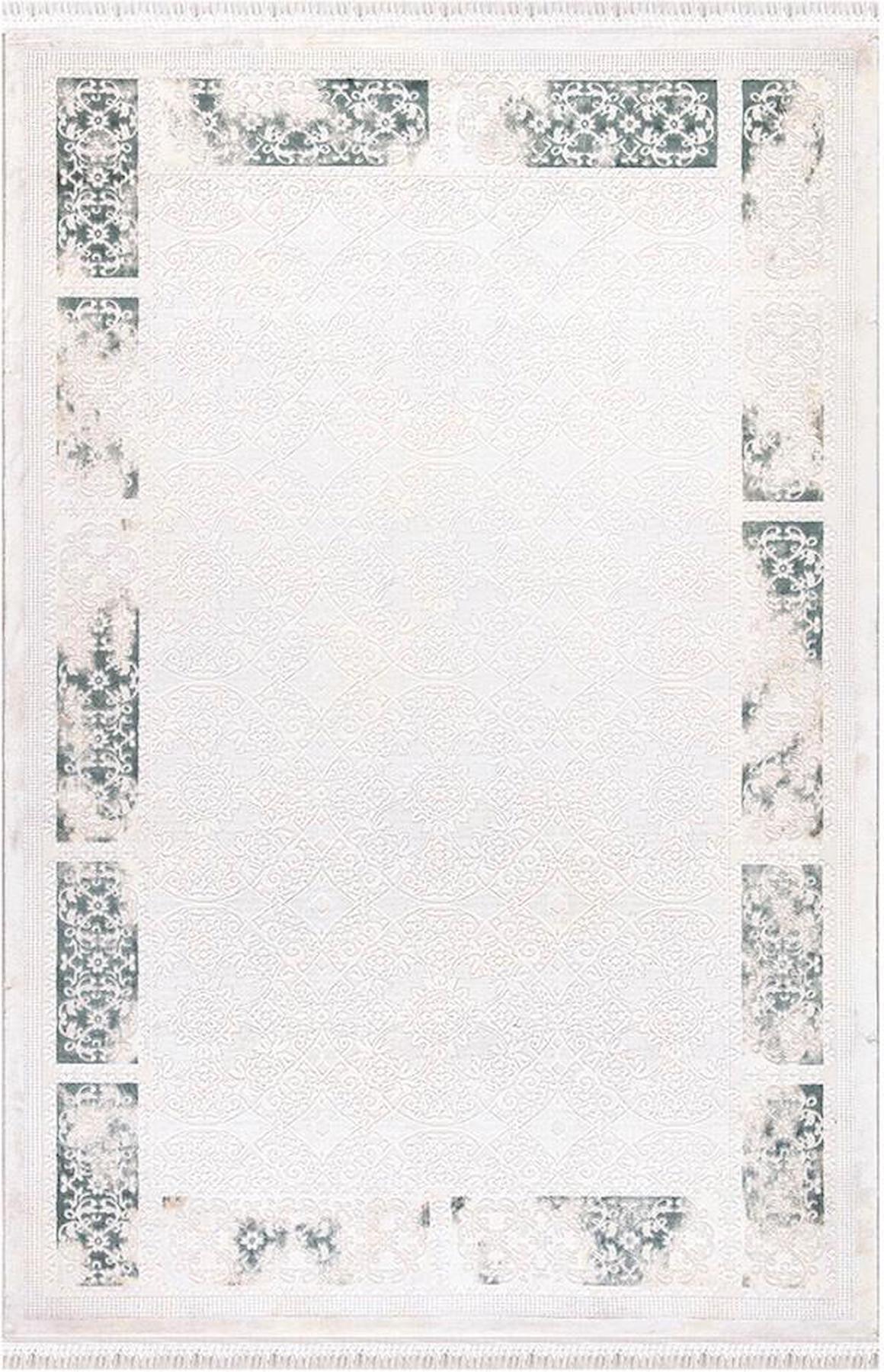 80x150 cm