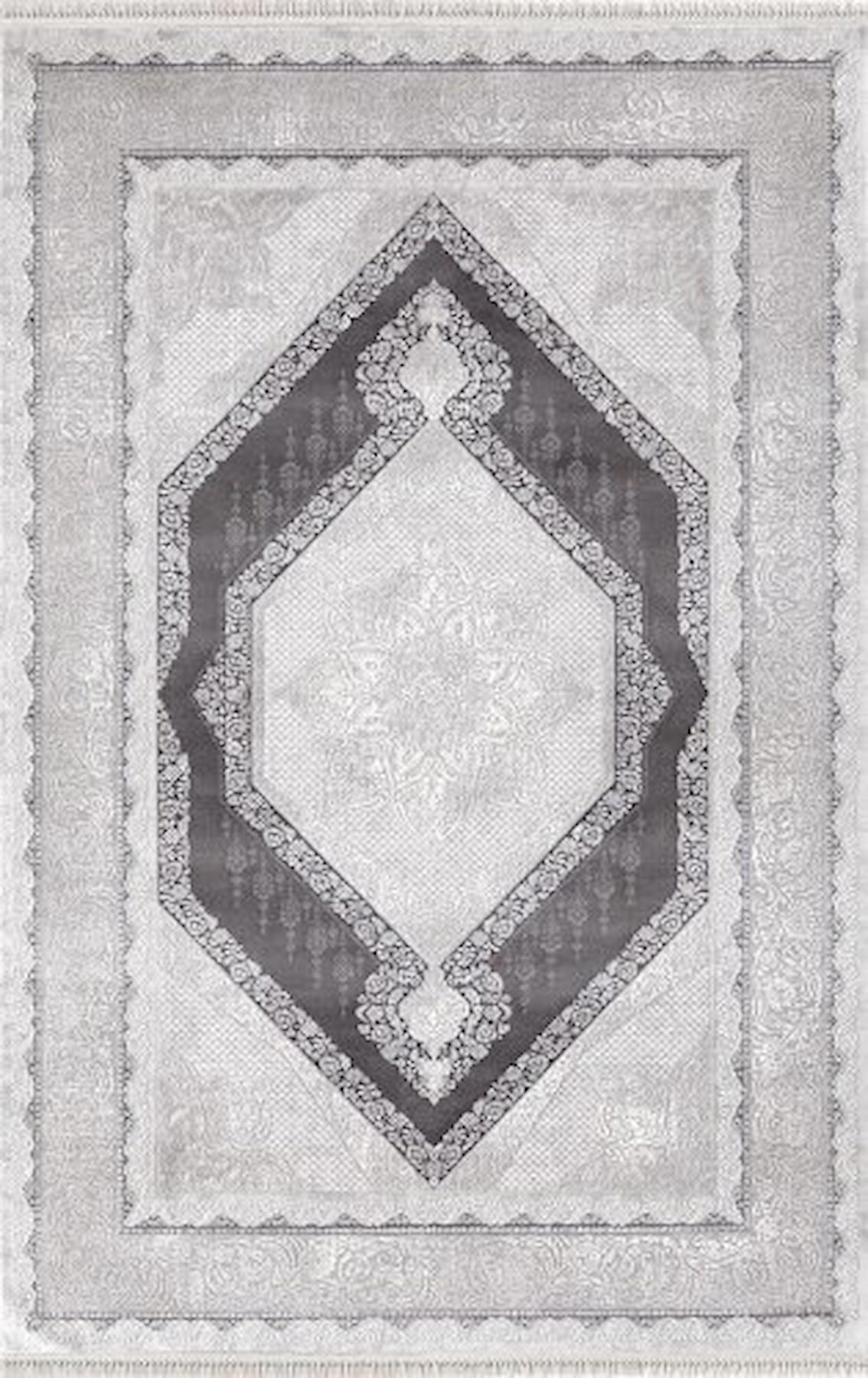 80x300 cm