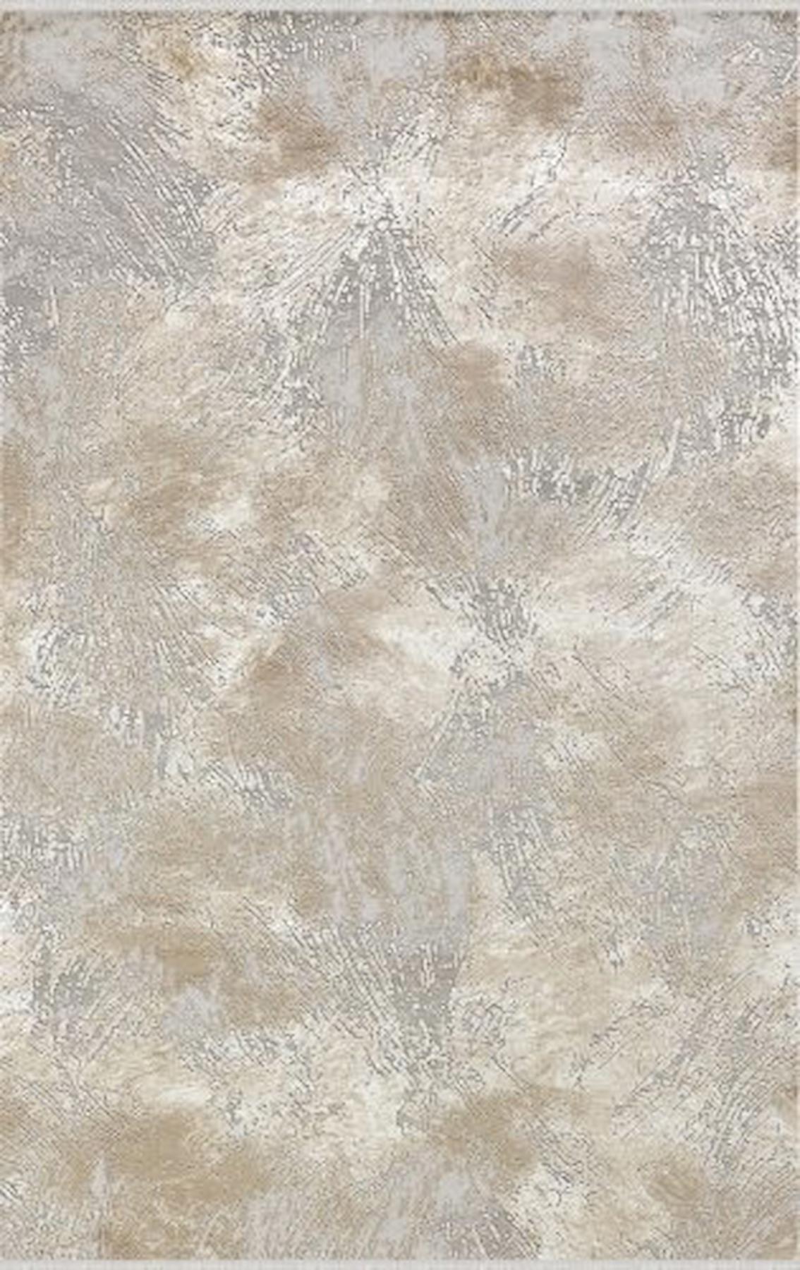 100x150 cm