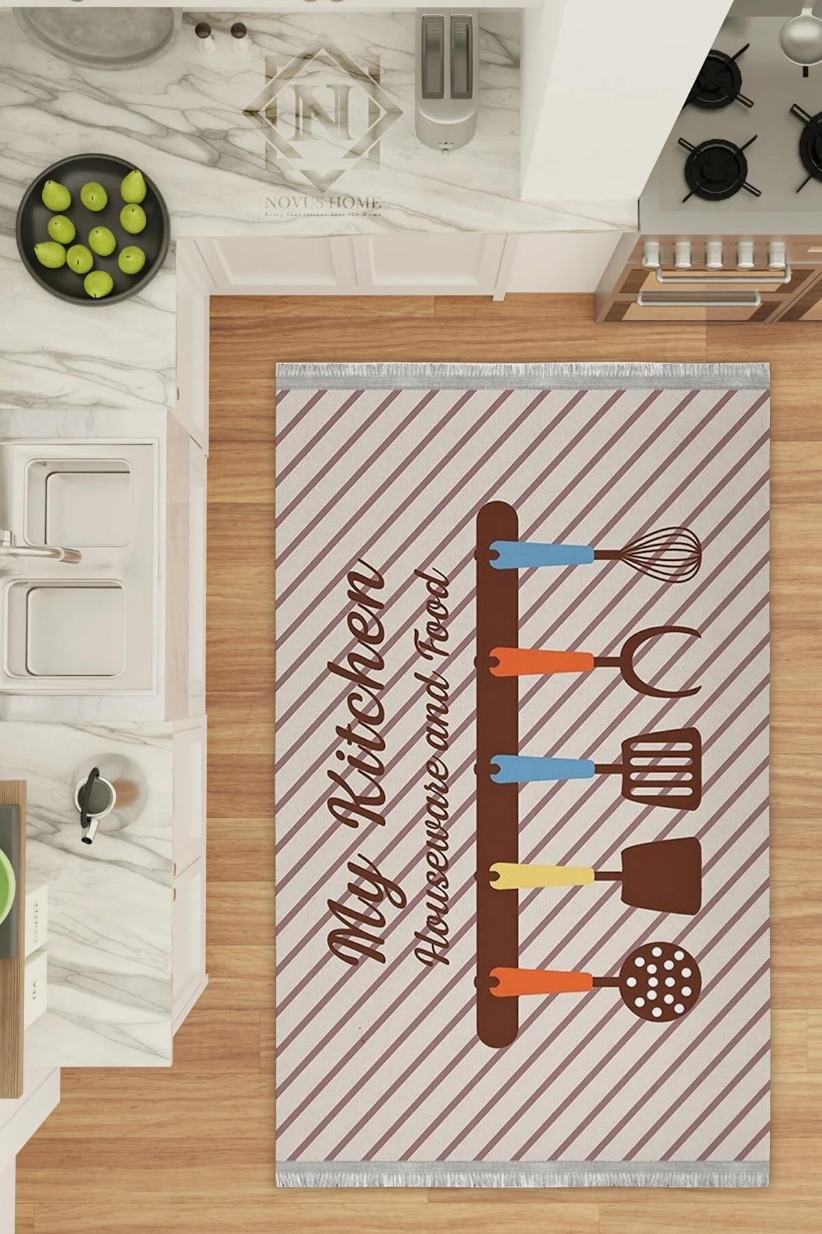 160x230 cm