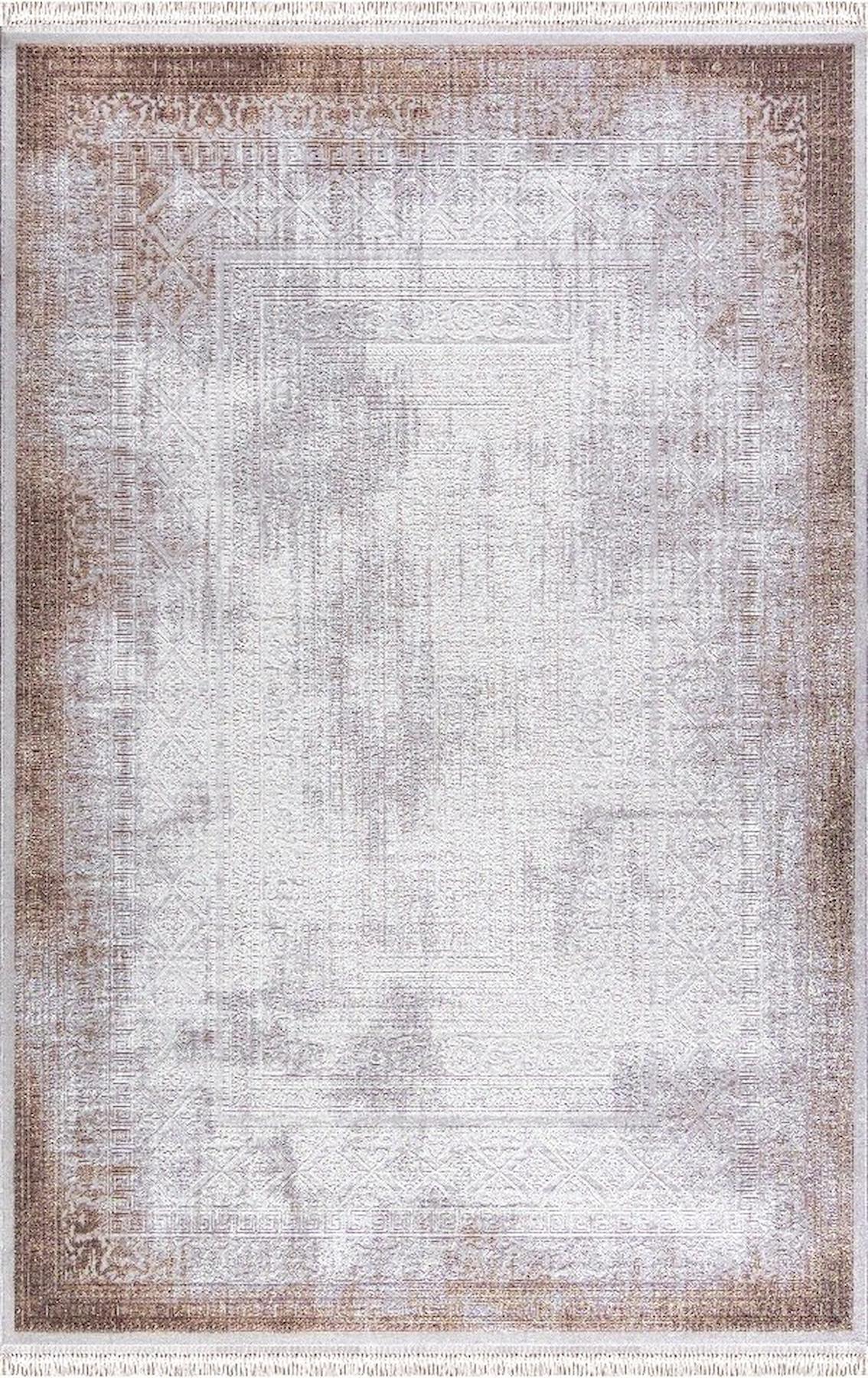 100x150 cm