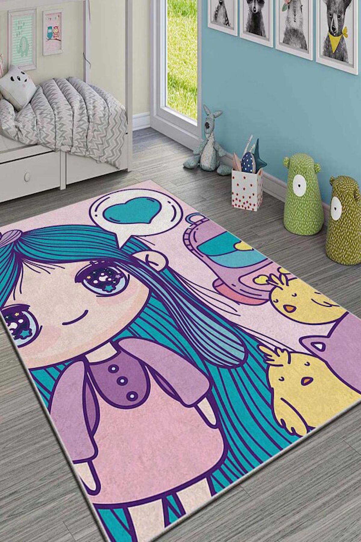 150x233 cm
