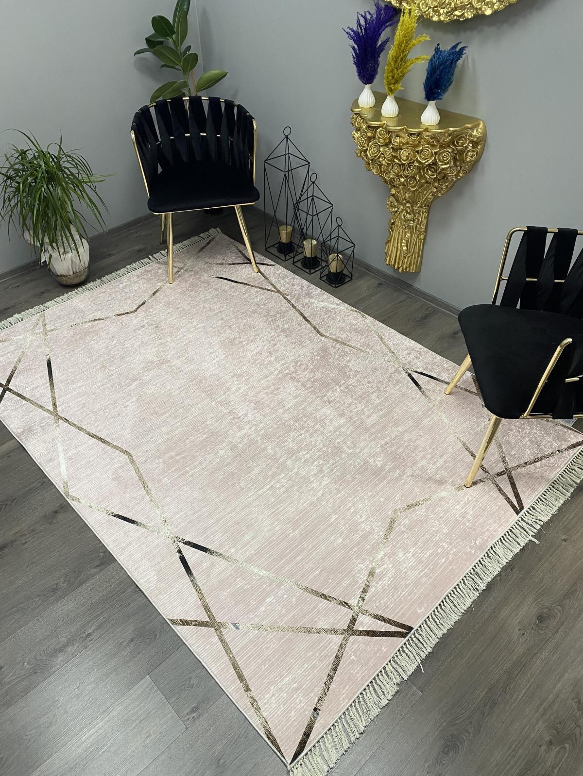 140x300 cm