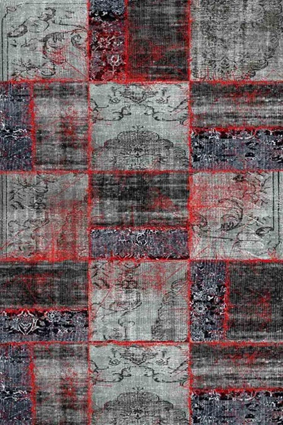160x235 cm