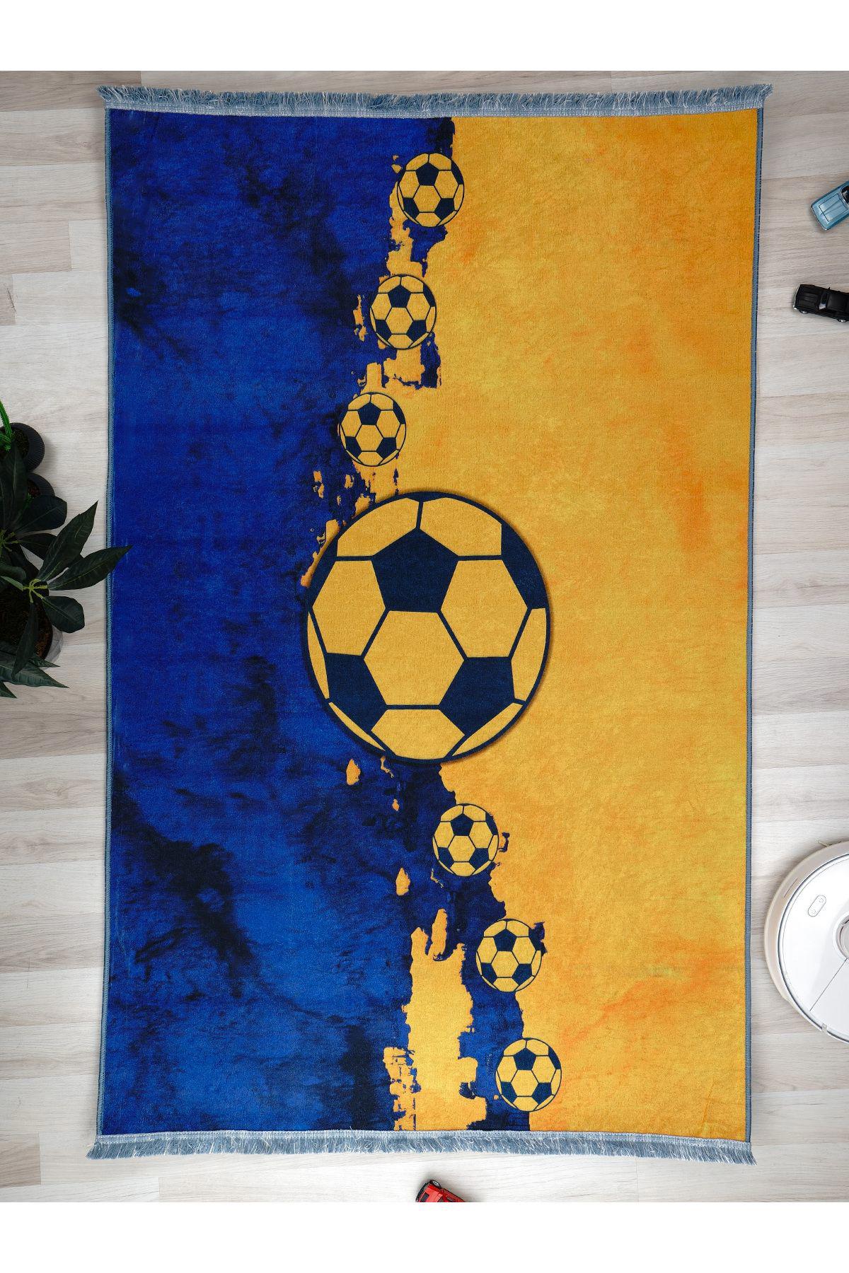 200x290 cm