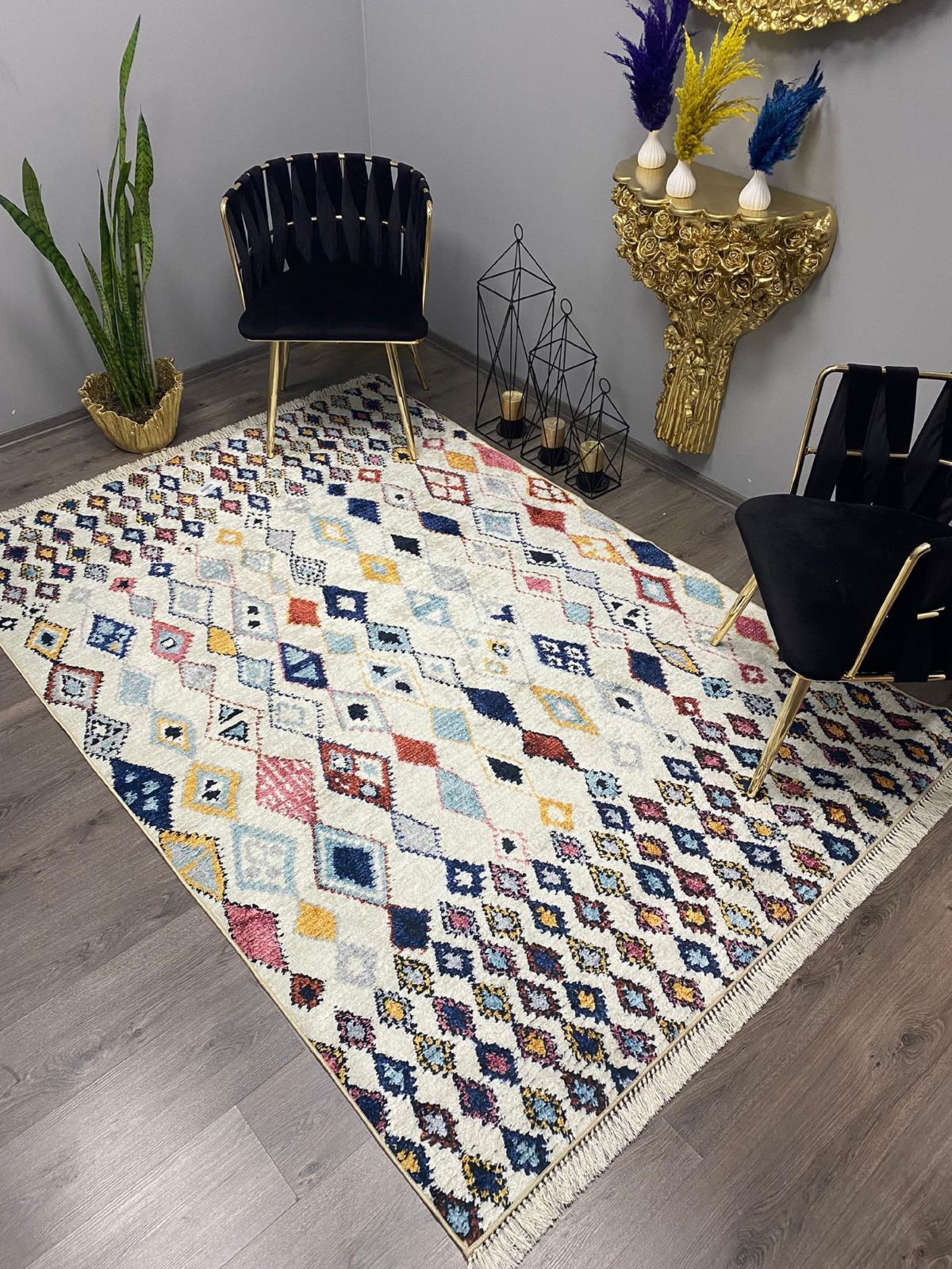 80x150 cm