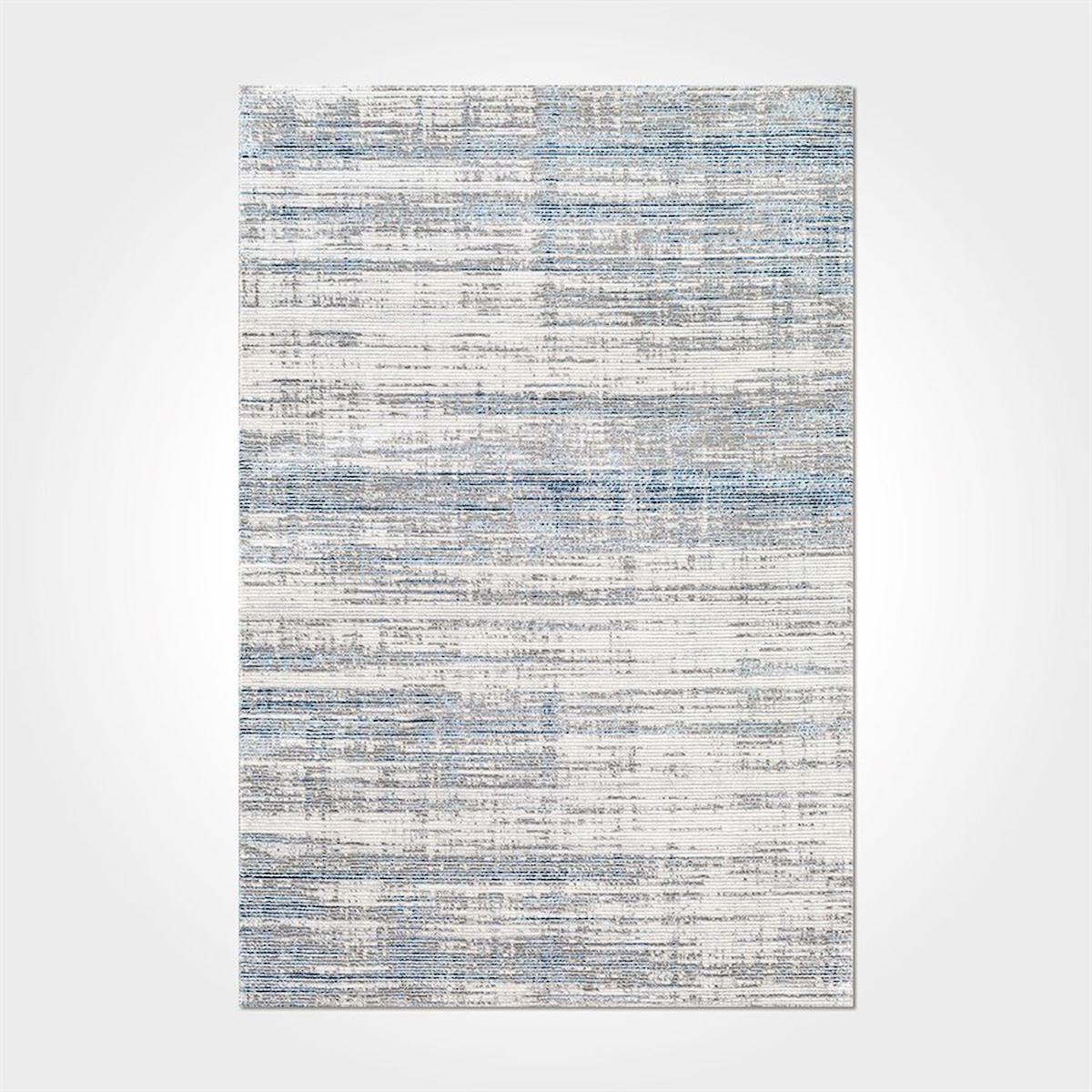 120x180 cm