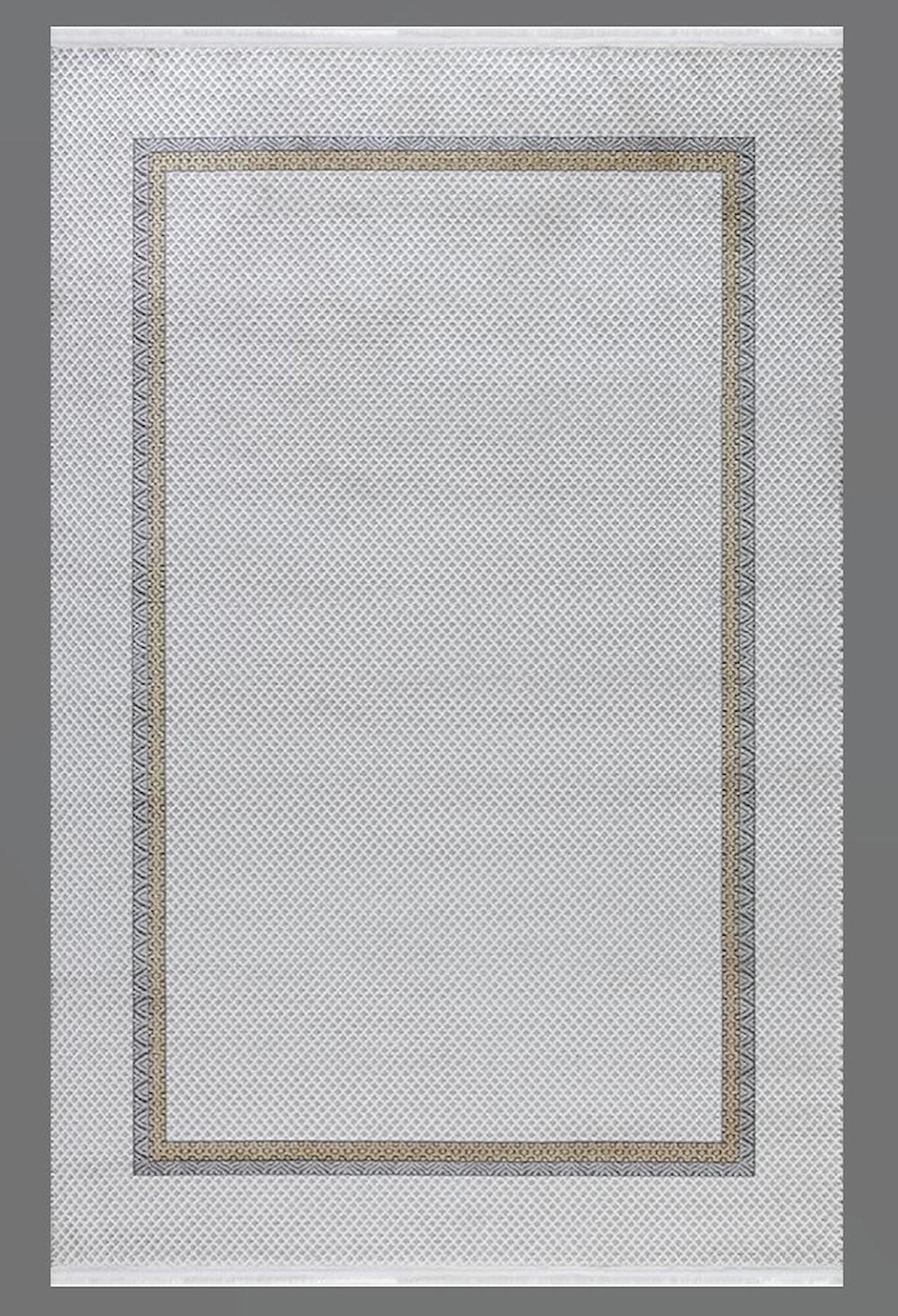100x200 cm