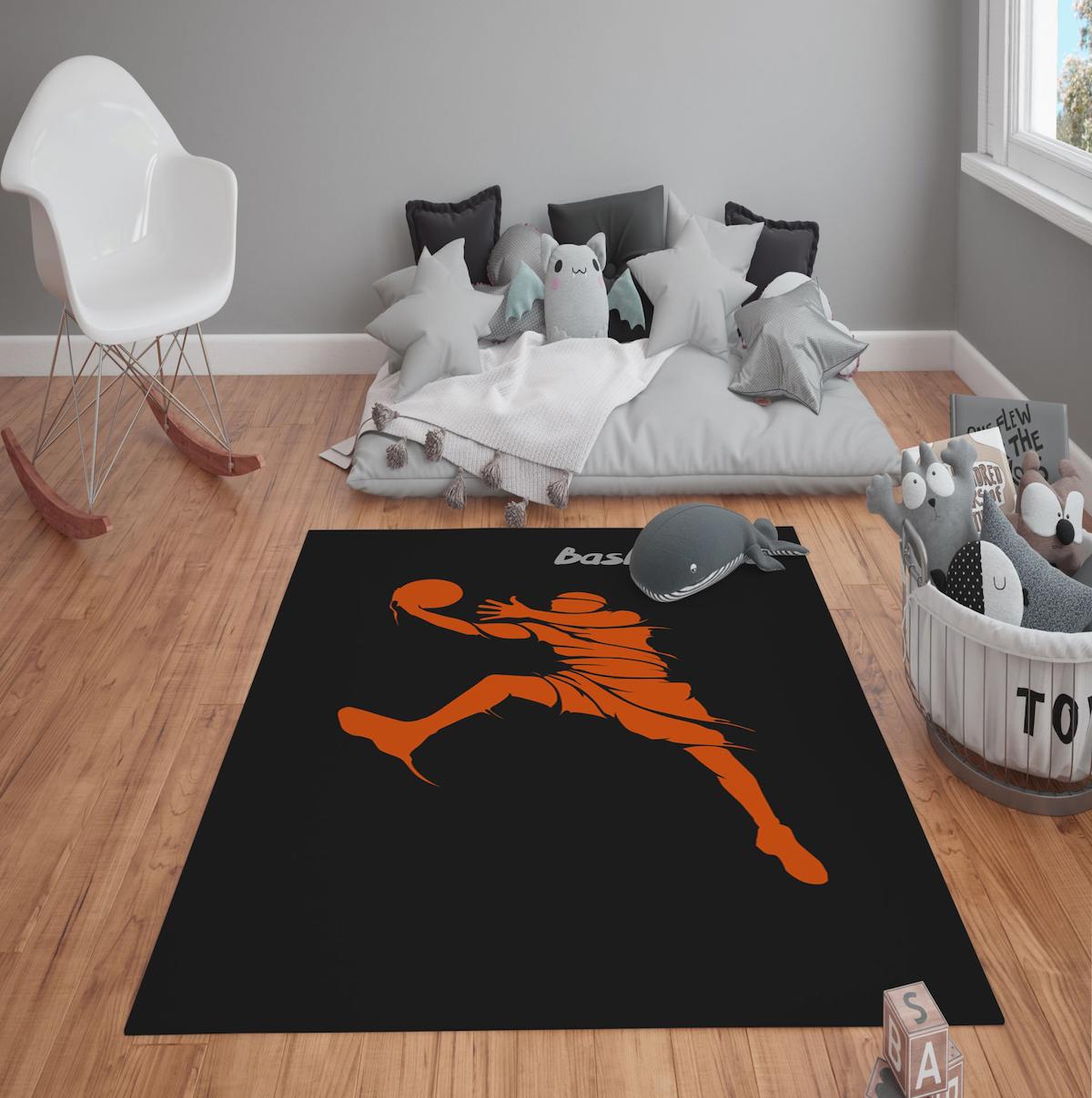 140x200 cm