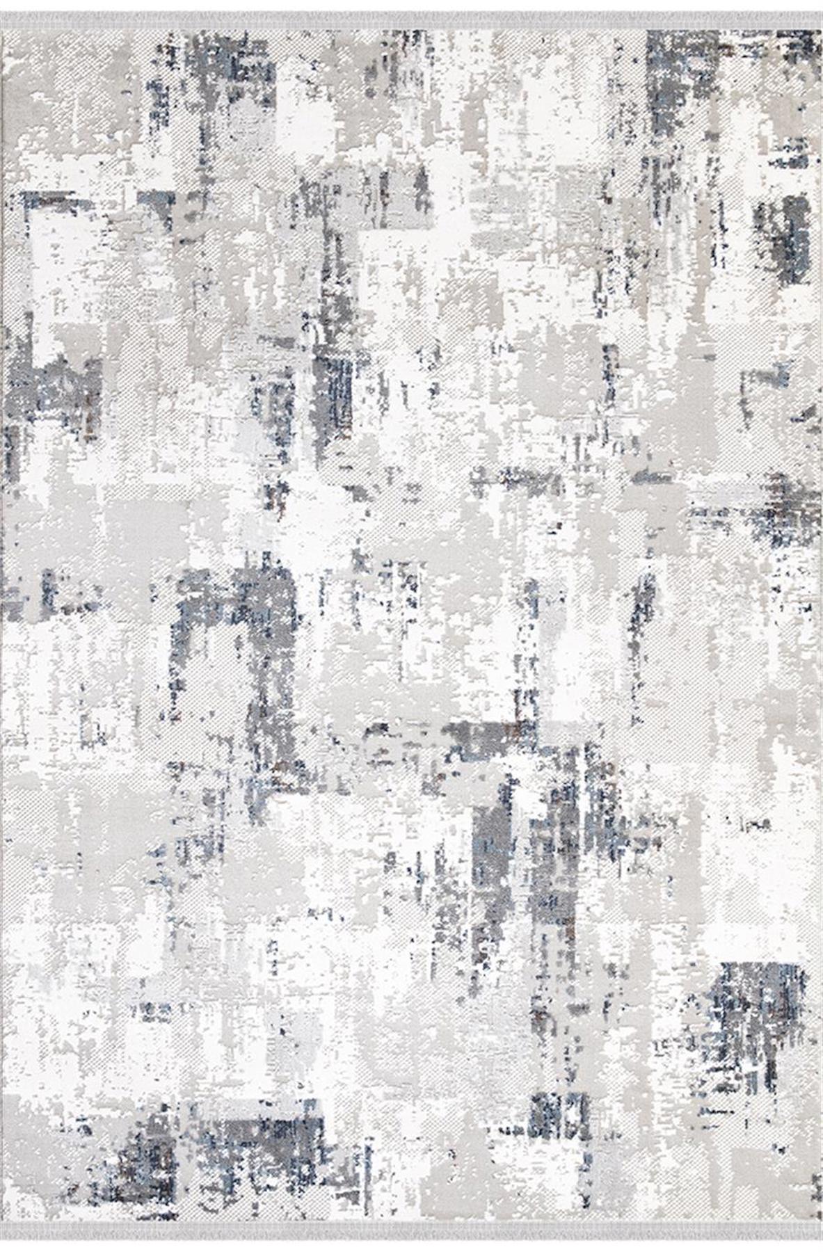 180x180 cm